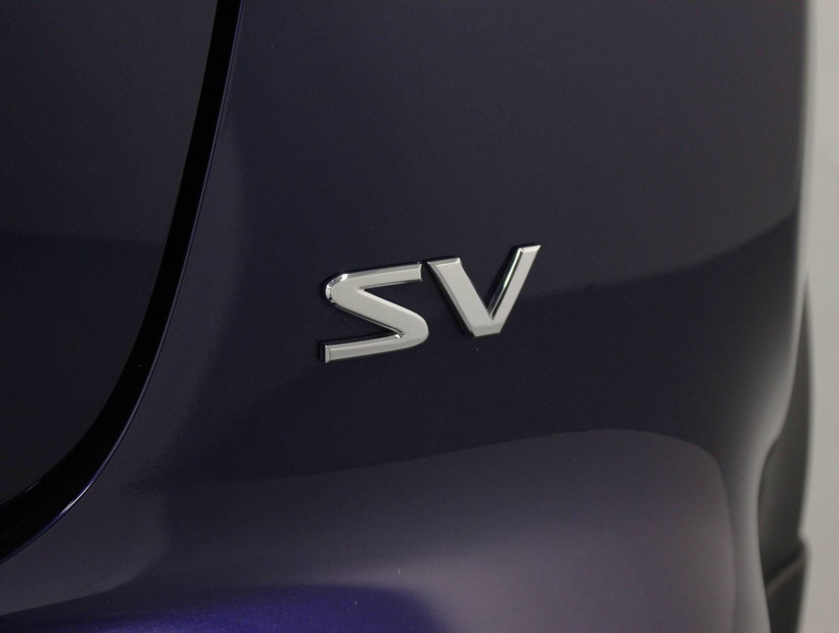 Florida Fine Cars - Used NISSAN JUKE 2016 MIAMI Sv