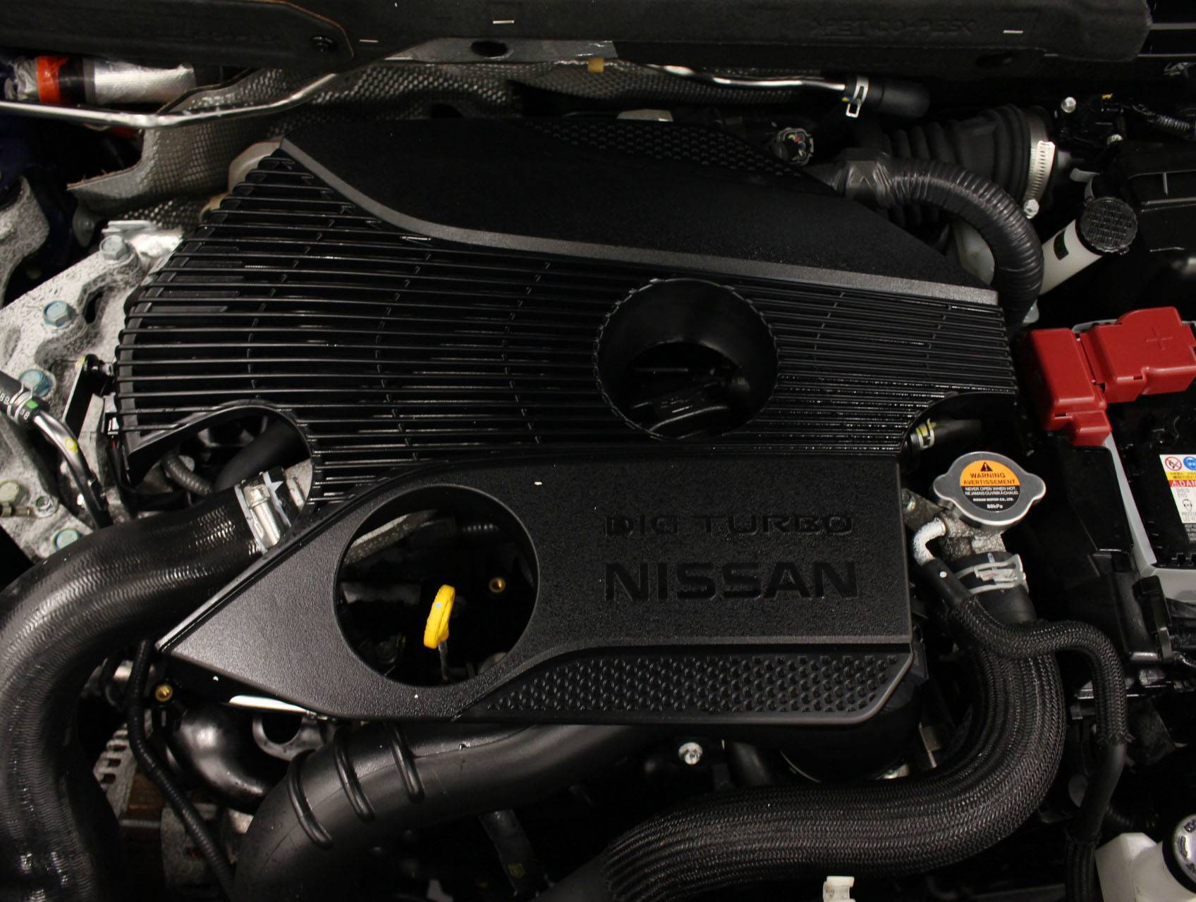 Florida Fine Cars - Used NISSAN JUKE 2016 MIAMI Sv