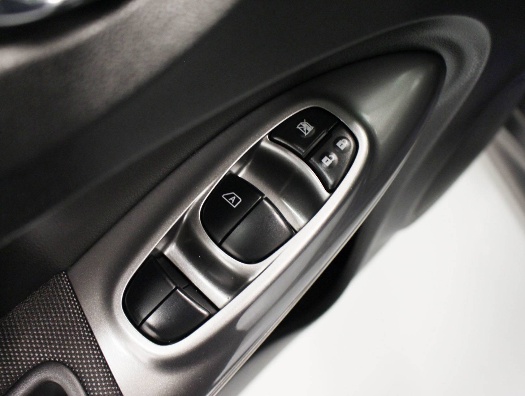 Florida Fine Cars - Used NISSAN JUKE 2016 MIAMI Sv