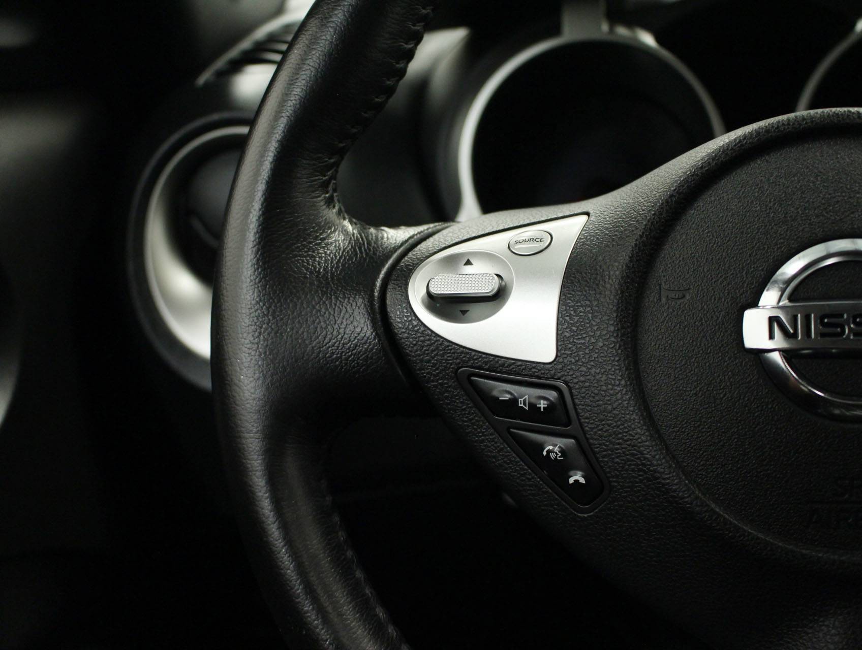 Florida Fine Cars - Used NISSAN JUKE 2016 MIAMI Sv