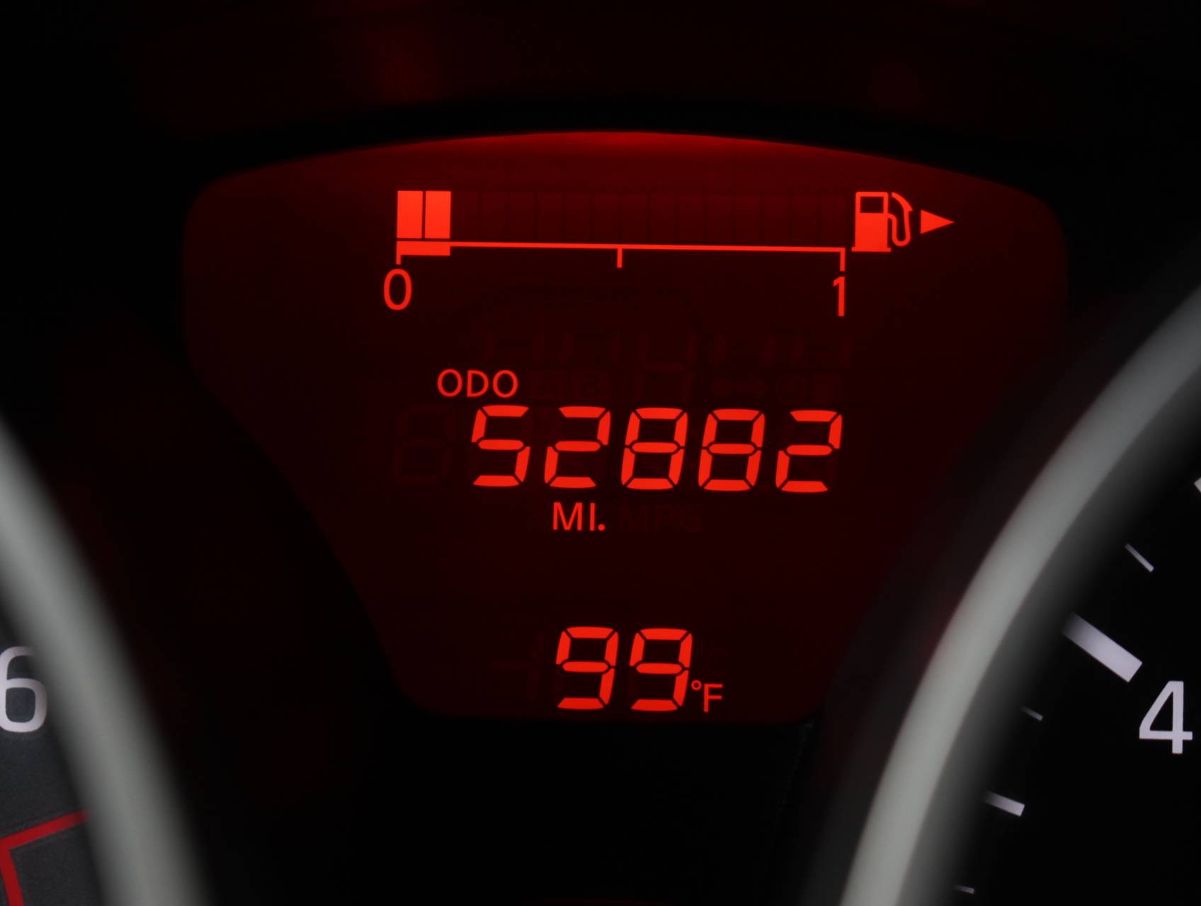 Florida Fine Cars - Used NISSAN JUKE 2016 MIAMI Sv