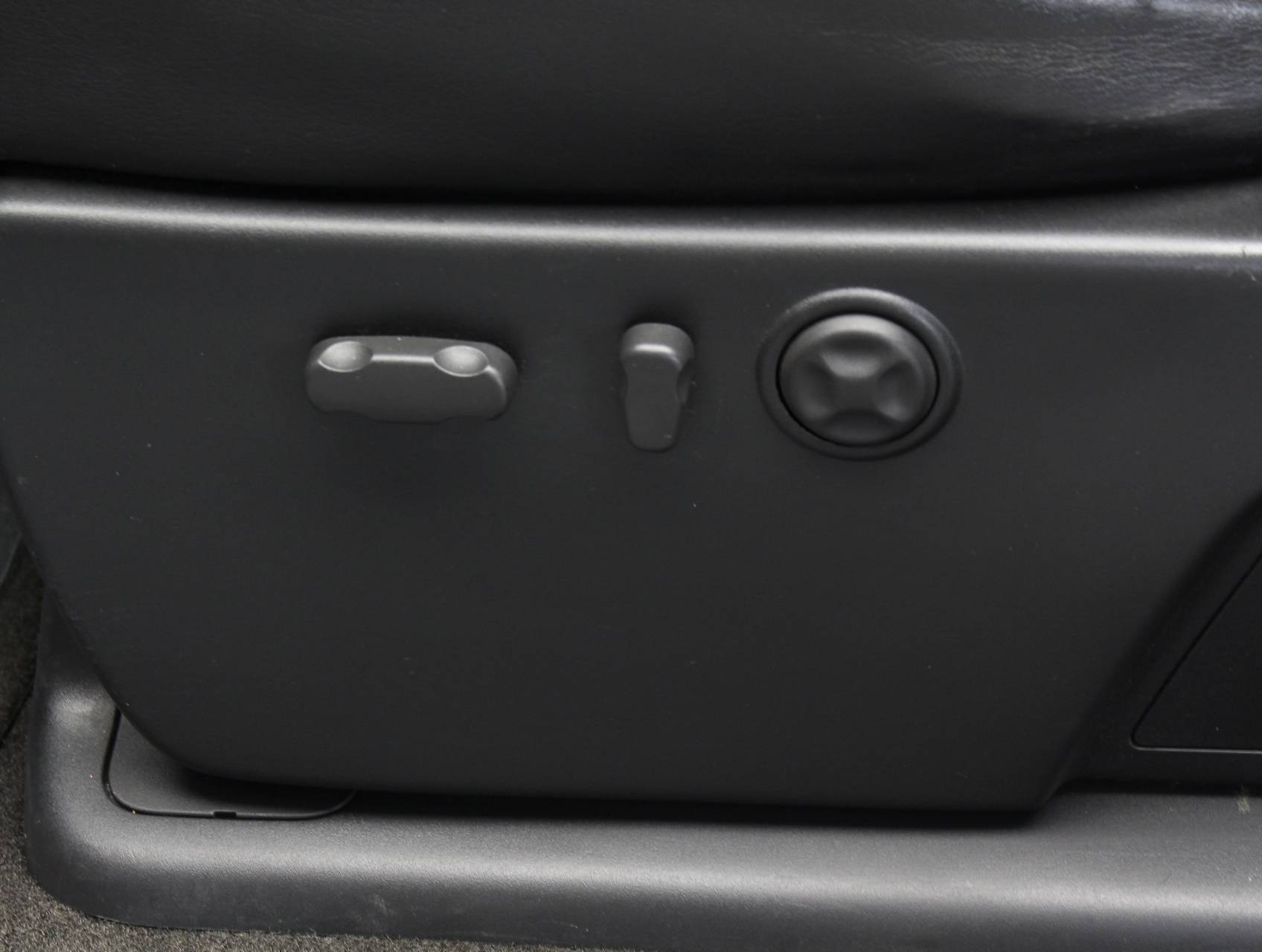 Florida Fine Cars - Used GMC SIERRA 2008 WEST PALM Denali Crew Cab