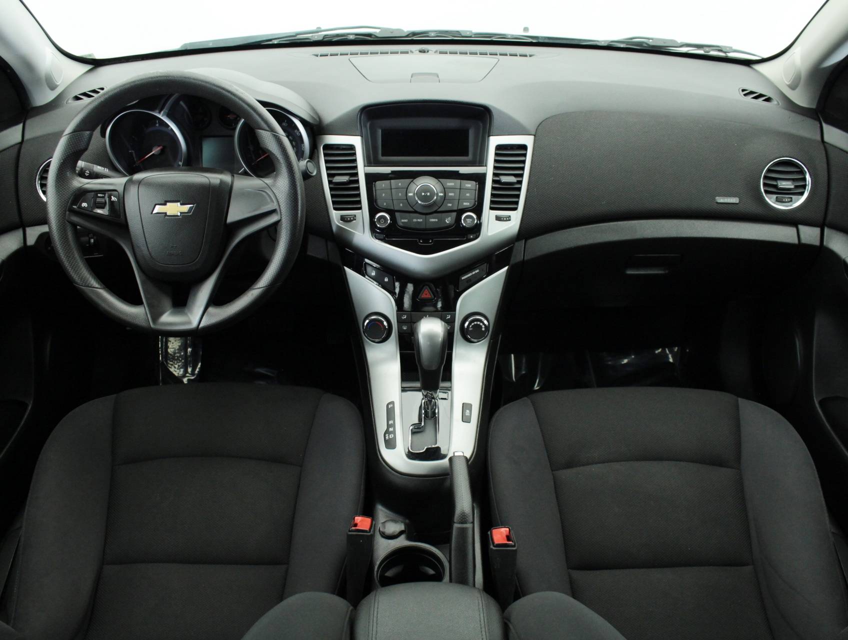 Florida Fine Cars - Used CHEVROLET CRUZE 2013 HOLLYWOOD LT