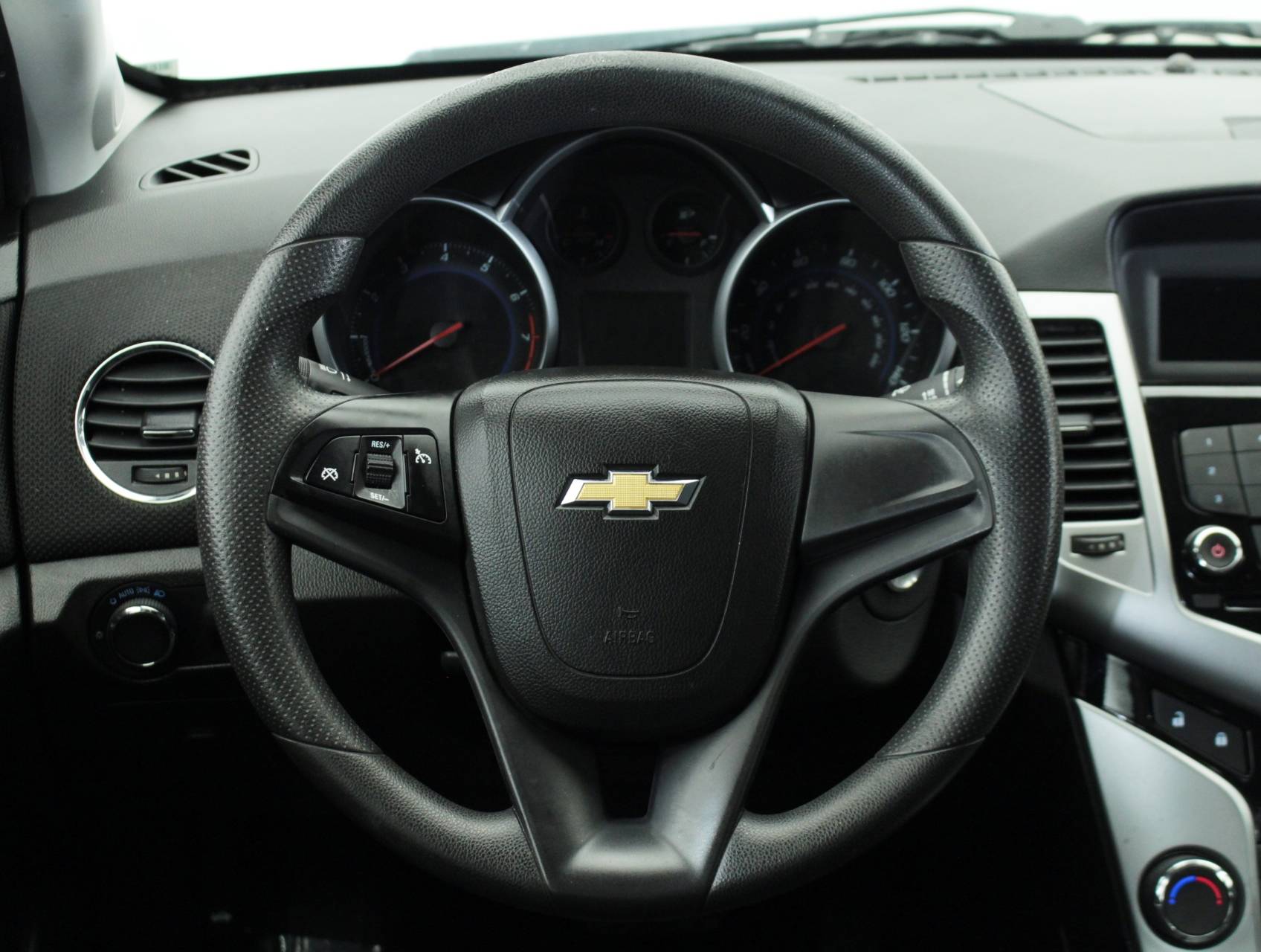 Florida Fine Cars - Used CHEVROLET CRUZE 2013 HOLLYWOOD LT