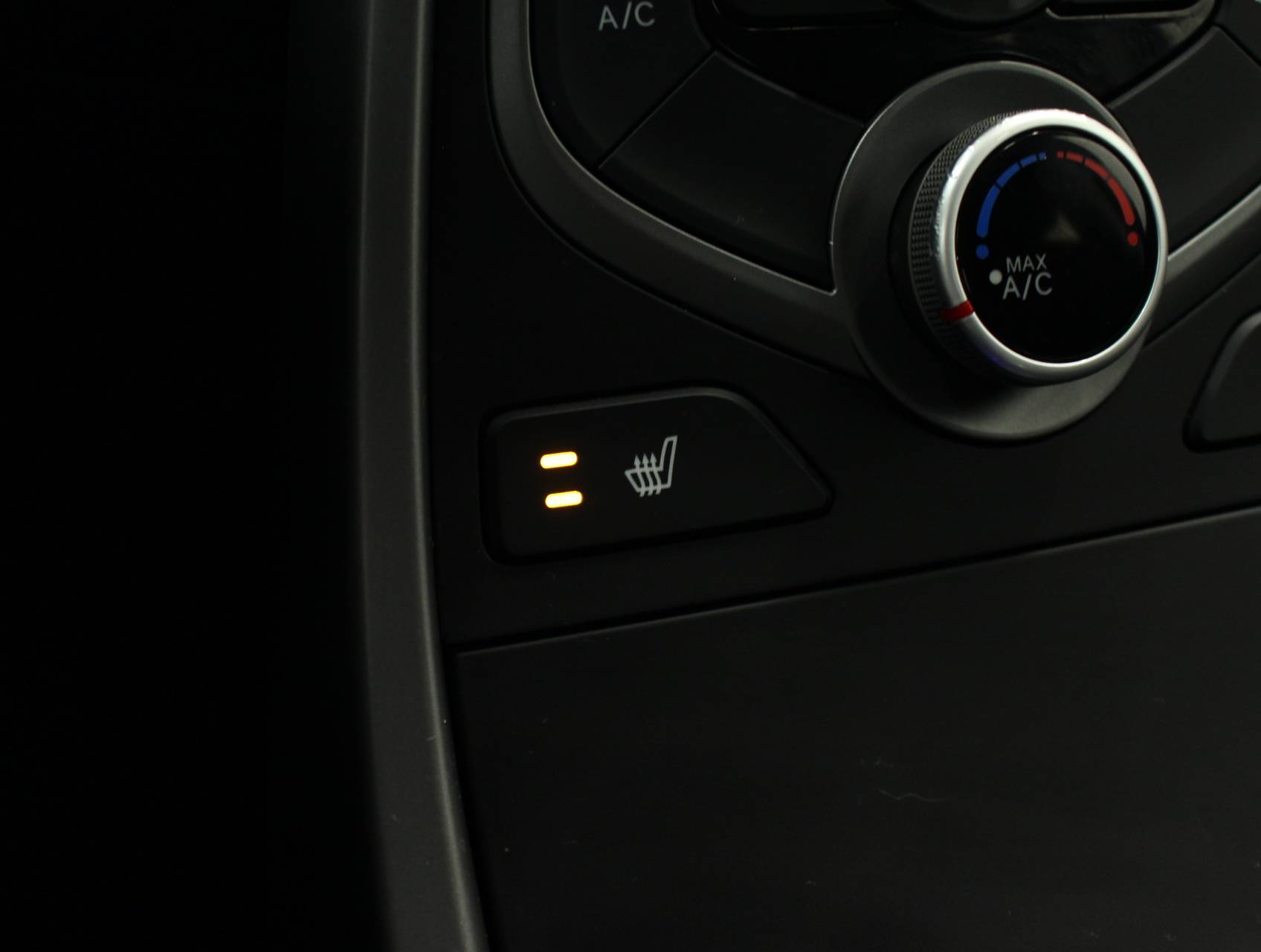 Florida Fine Cars - Used HYUNDAI ELANTRA 2016 MIAMI Value Edition