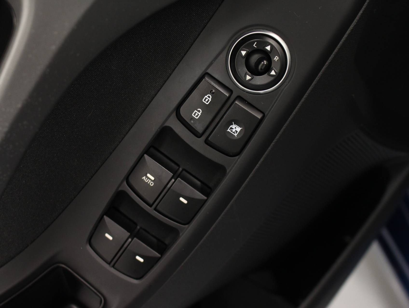 Florida Fine Cars - Used HYUNDAI ELANTRA 2016 MIAMI Value Edition