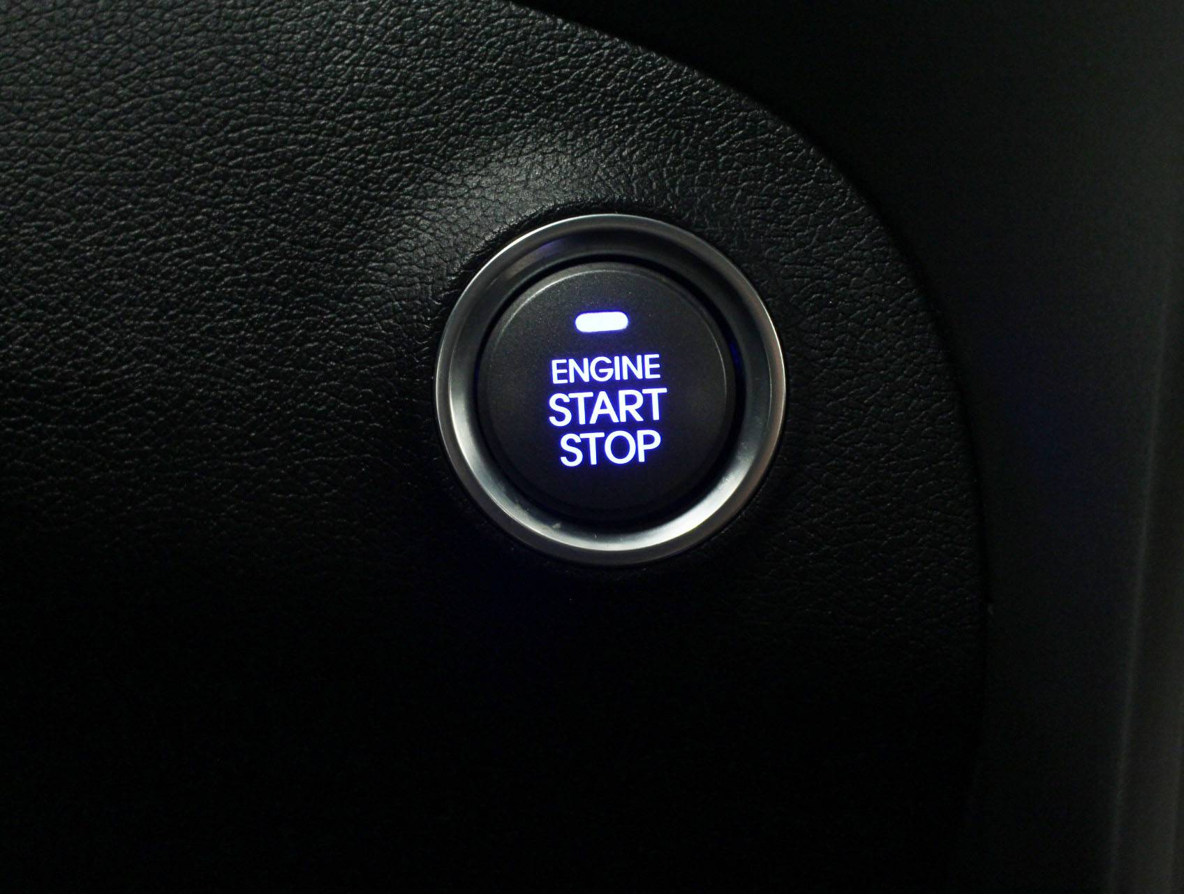 Florida Fine Cars - Used HYUNDAI ELANTRA 2016 MIAMI Value Edition