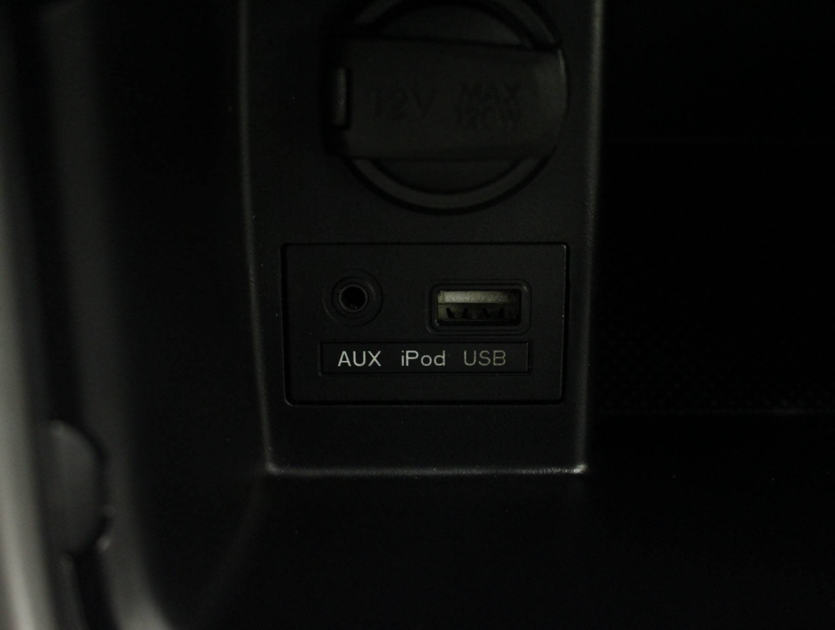 Florida Fine Cars - Used HYUNDAI ELANTRA 2016 MIAMI Value Edition