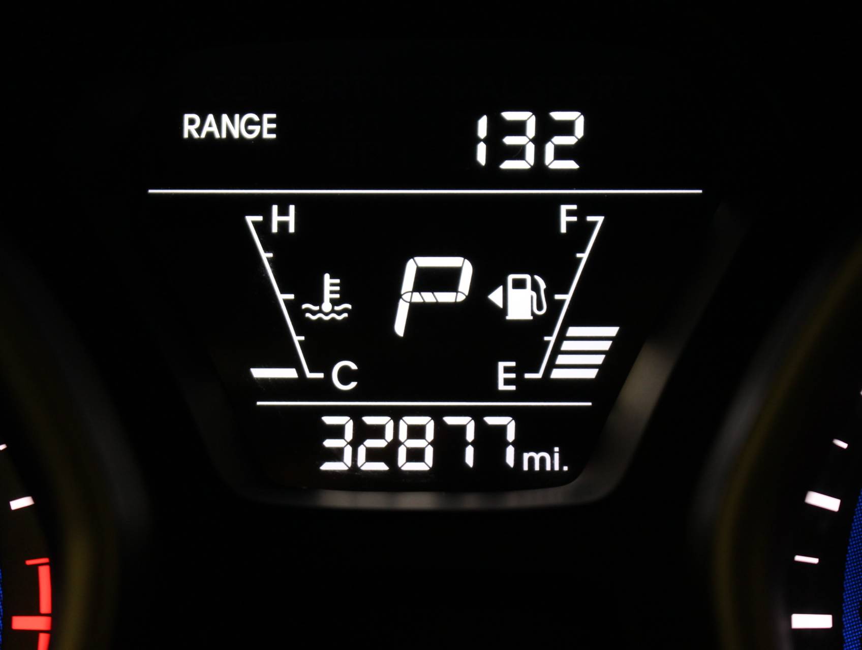 Florida Fine Cars - Used HYUNDAI ELANTRA 2016 MIAMI Value Edition