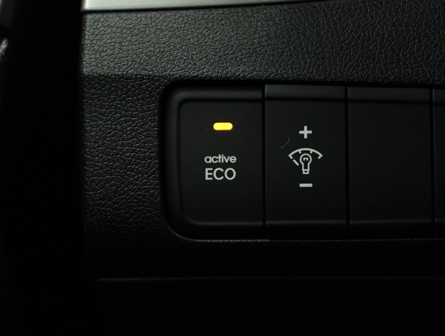 Florida Fine Cars - Used HYUNDAI ELANTRA 2016 MIAMI Value Edition