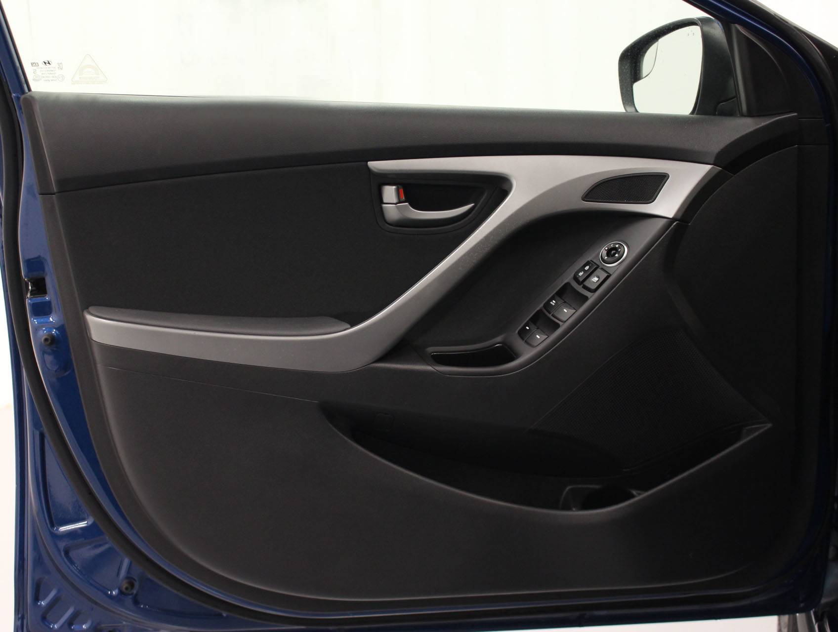 Florida Fine Cars - Used HYUNDAI ELANTRA 2016 MIAMI Value Edition