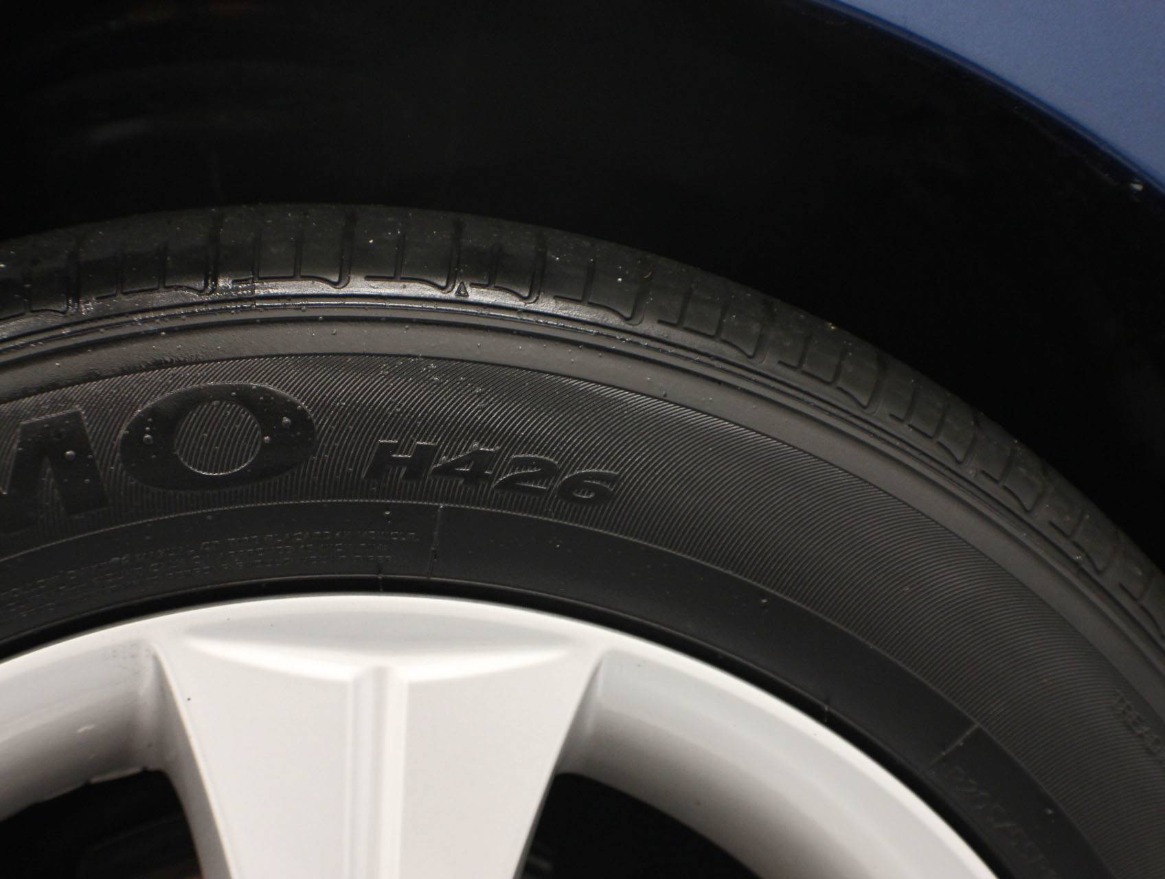 Florida Fine Cars - Used HYUNDAI ELANTRA 2016 MIAMI Value Edition