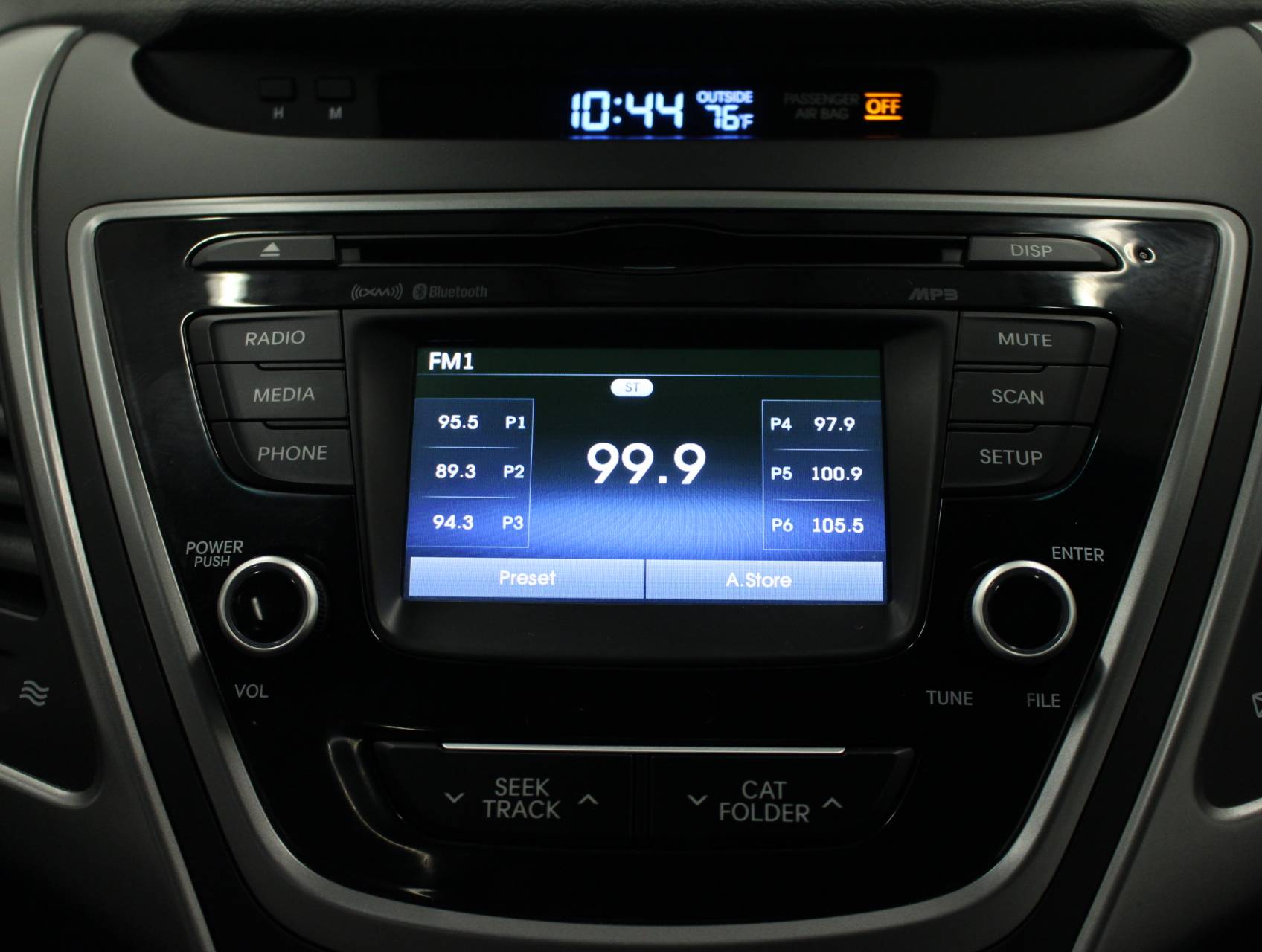 Florida Fine Cars - Used HYUNDAI ELANTRA 2016 MIAMI Value Edition