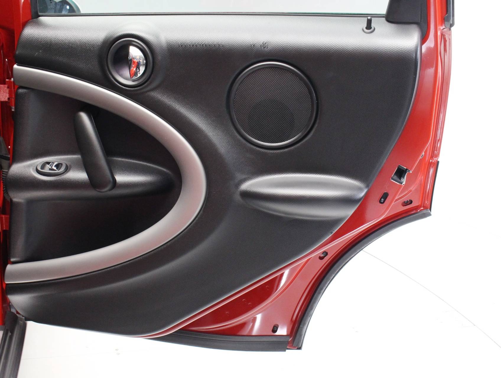 Florida Fine Cars - Used MINI COOPER COUNTRYMAN 2015 MARGATE 