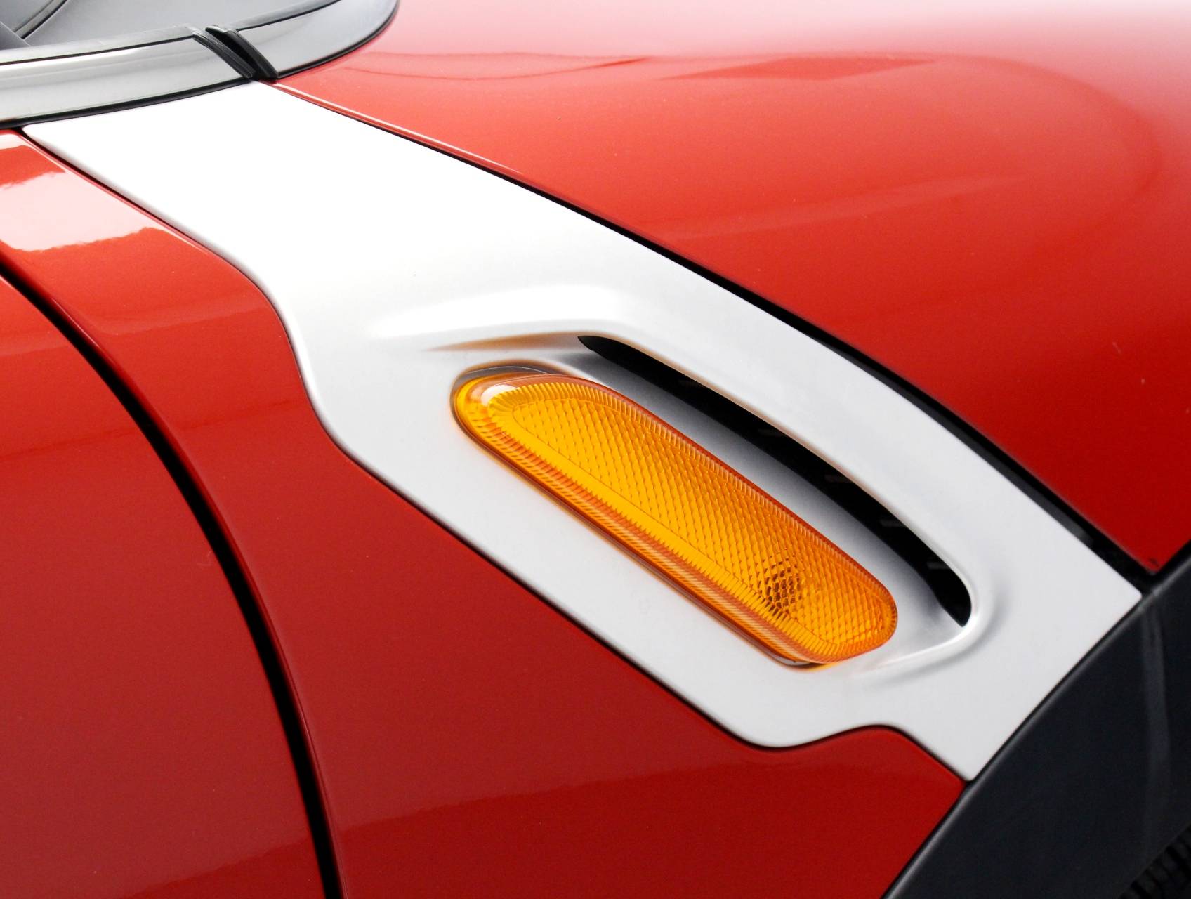 Florida Fine Cars - Used MINI COOPER COUNTRYMAN 2015 MARGATE 