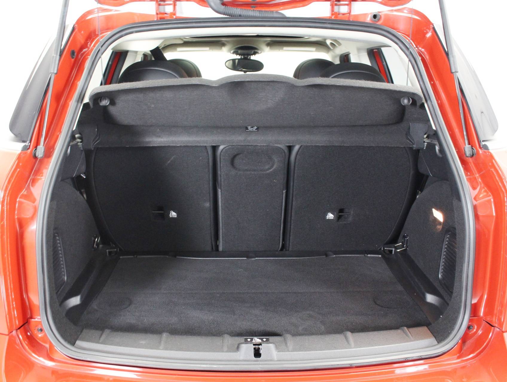 Florida Fine Cars - Used MINI COOPER COUNTRYMAN 2015 MARGATE 