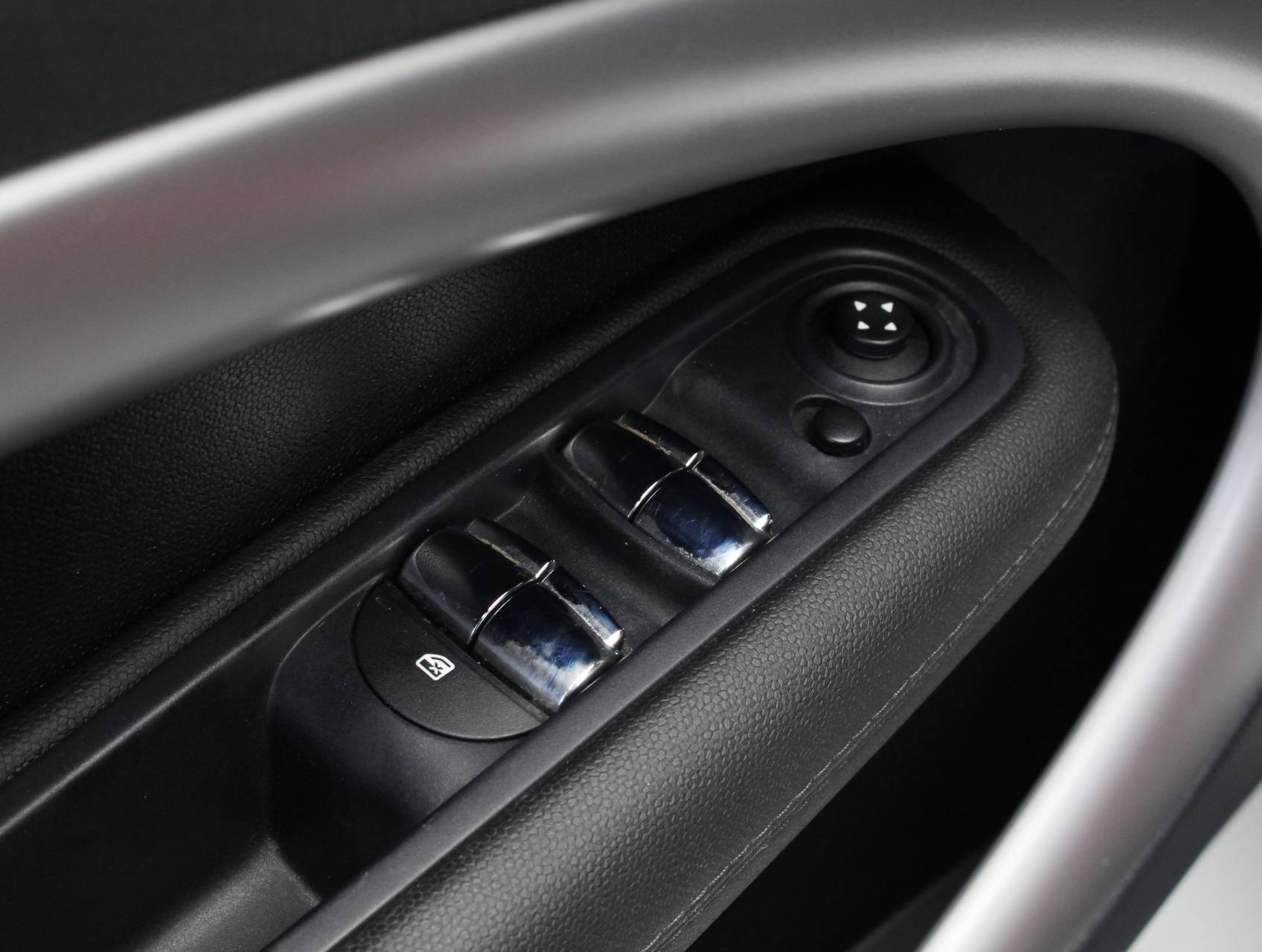 Florida Fine Cars - Used MINI COOPER COUNTRYMAN 2015 MARGATE 