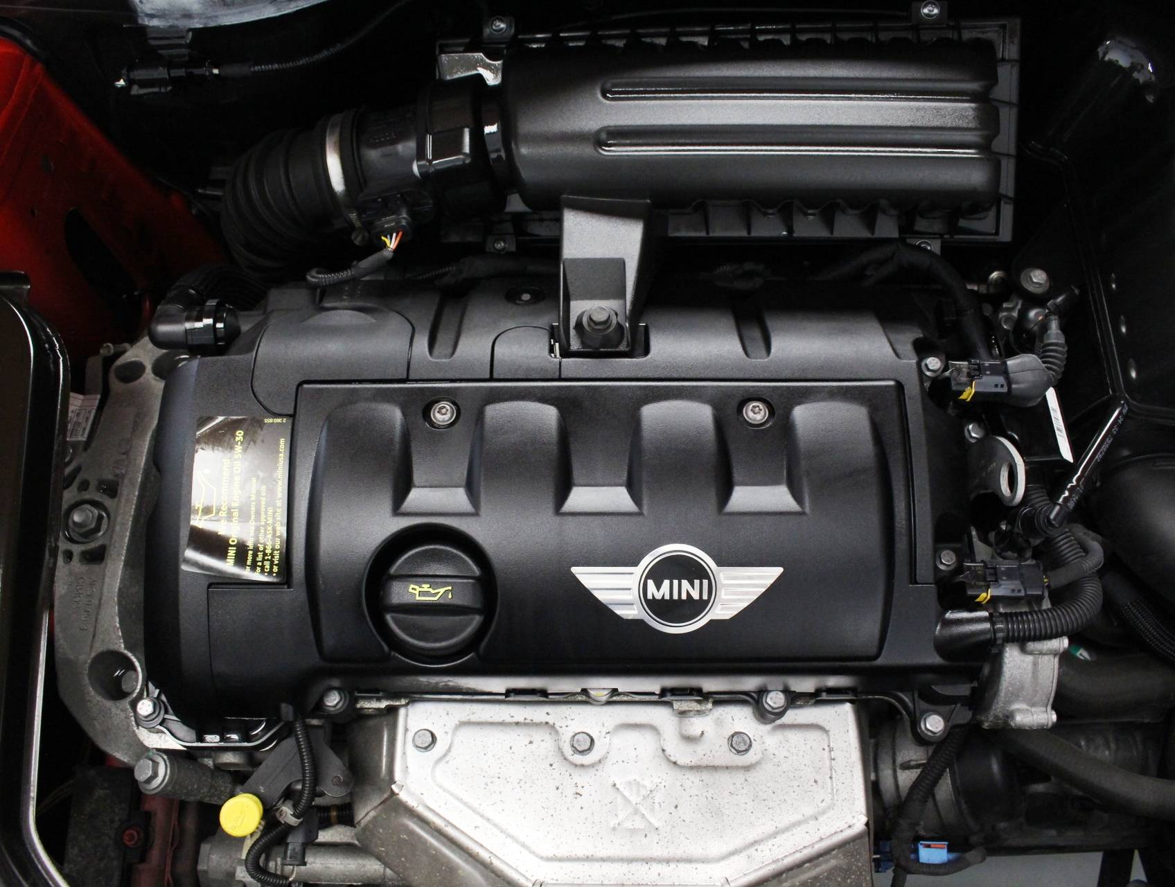 Florida Fine Cars - Used MINI COOPER COUNTRYMAN 2015 MARGATE 