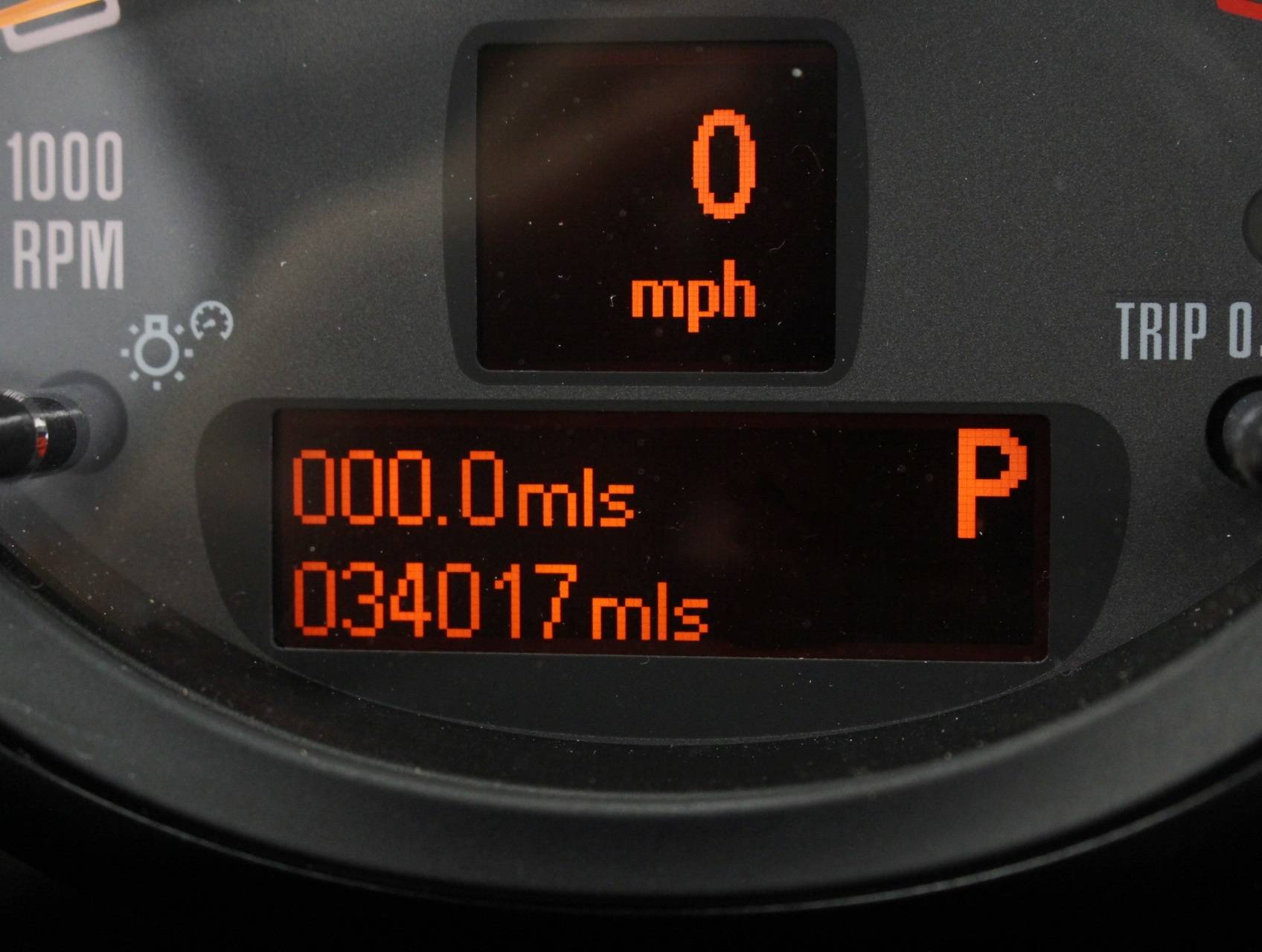 Florida Fine Cars - Used MINI COOPER COUNTRYMAN 2015 MARGATE 