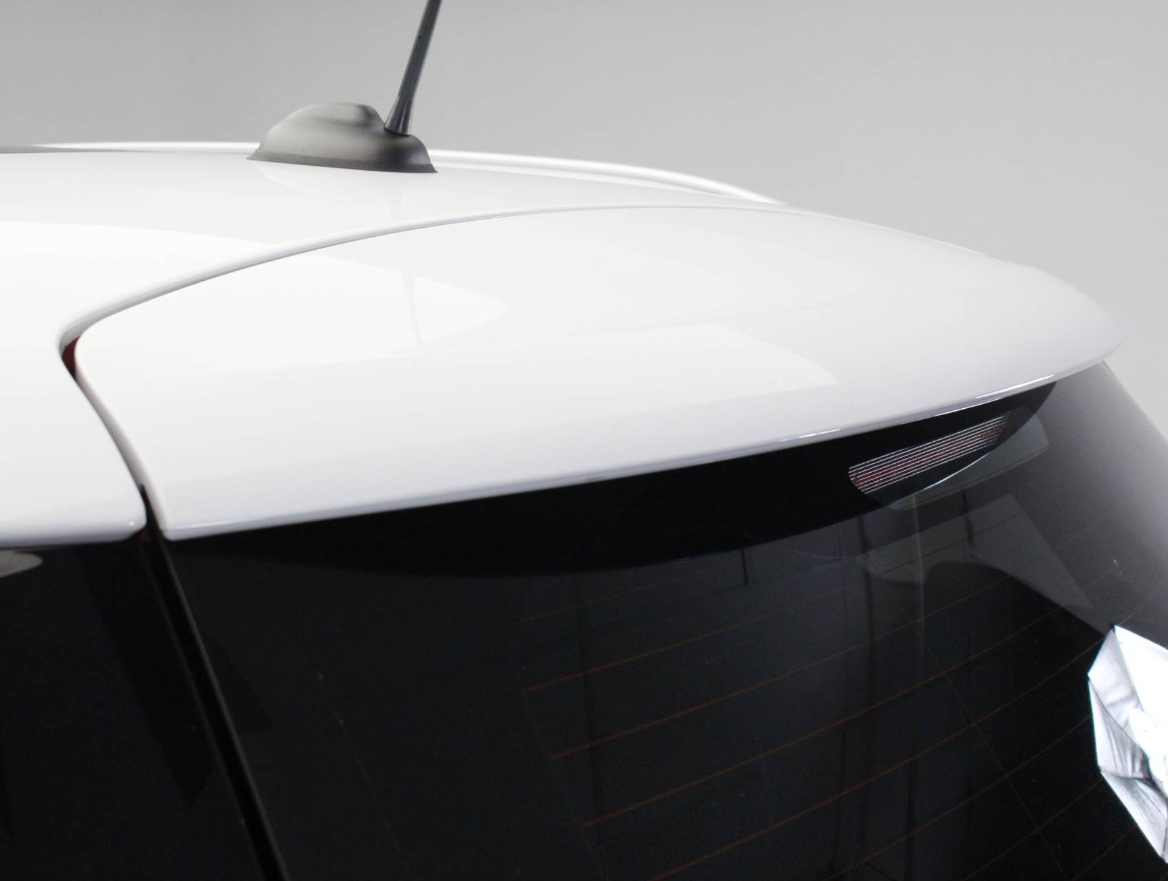 Florida Fine Cars - Used MINI COOPER COUNTRYMAN 2015 MARGATE 