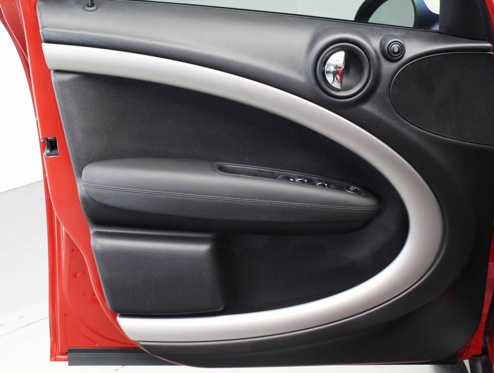 Florida Fine Cars - Used MINI COOPER COUNTRYMAN 2015 MARGATE 