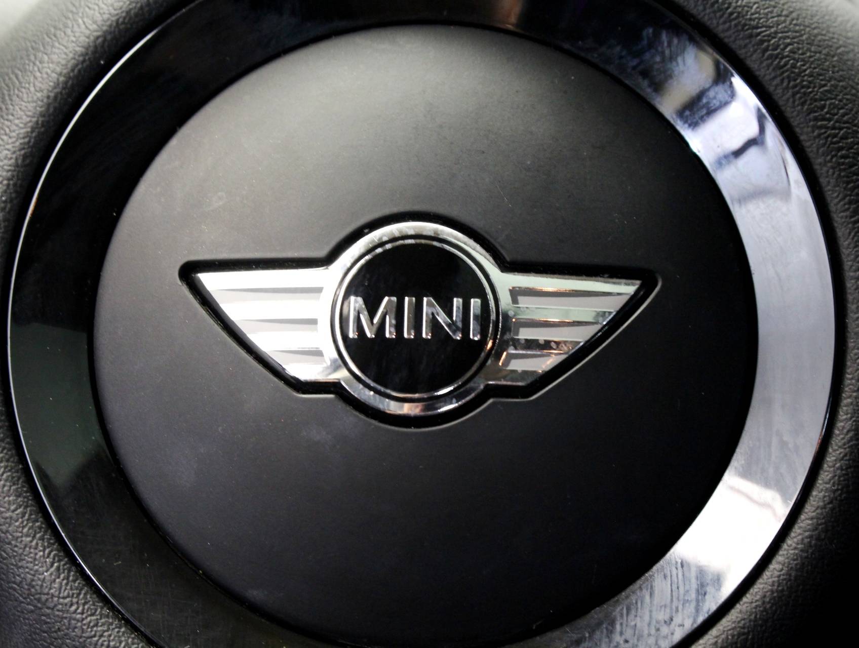 Florida Fine Cars - Used MINI COOPER COUNTRYMAN 2015 MARGATE 