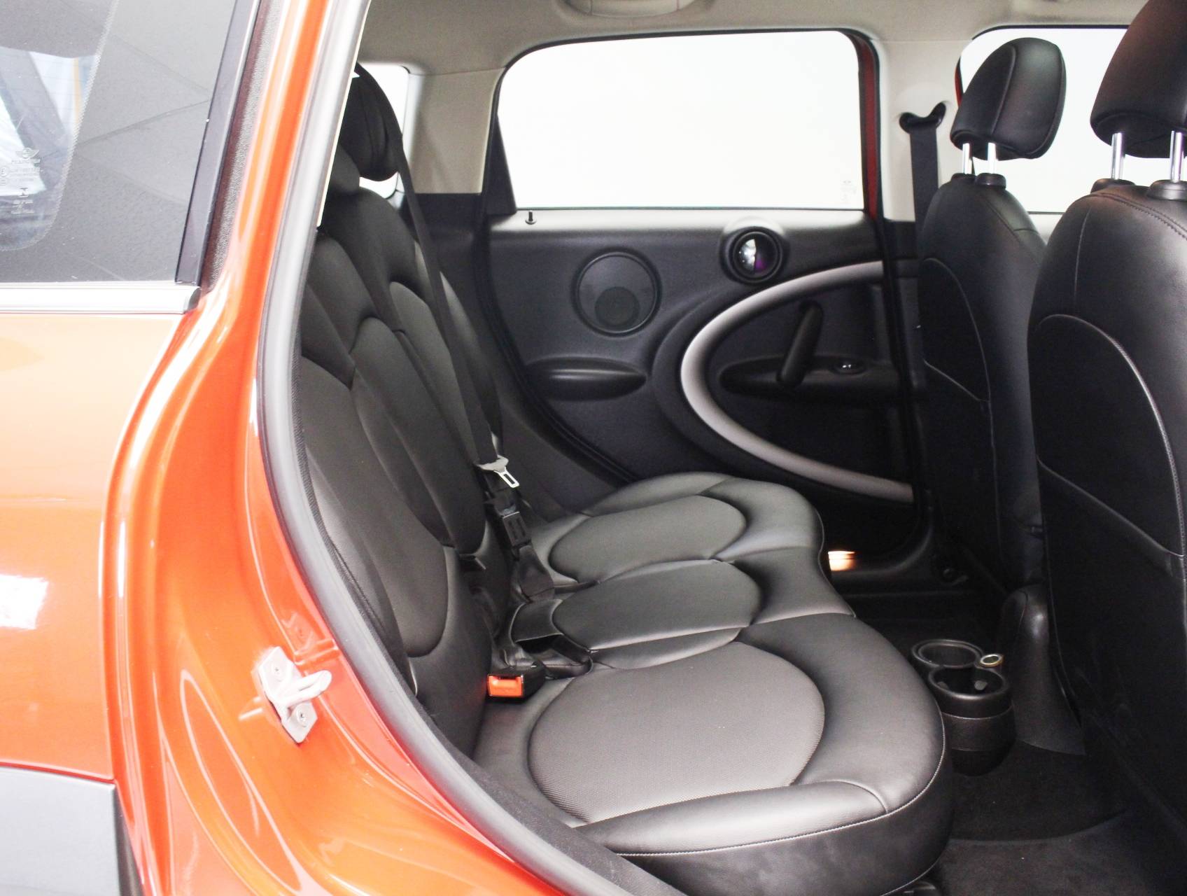 Florida Fine Cars - Used MINI COOPER COUNTRYMAN 2015 MARGATE 