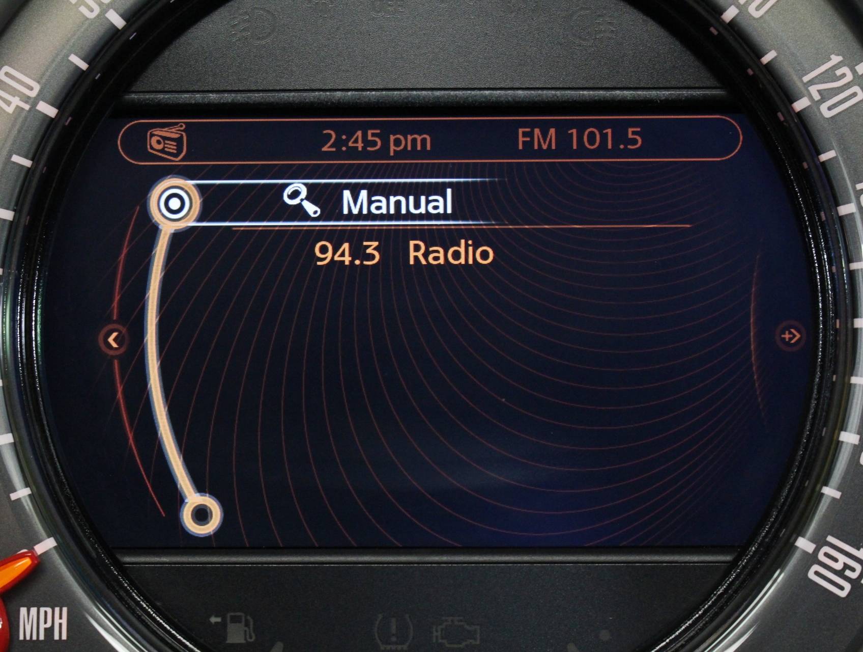 Florida Fine Cars - Used MINI COOPER COUNTRYMAN 2015 MARGATE 