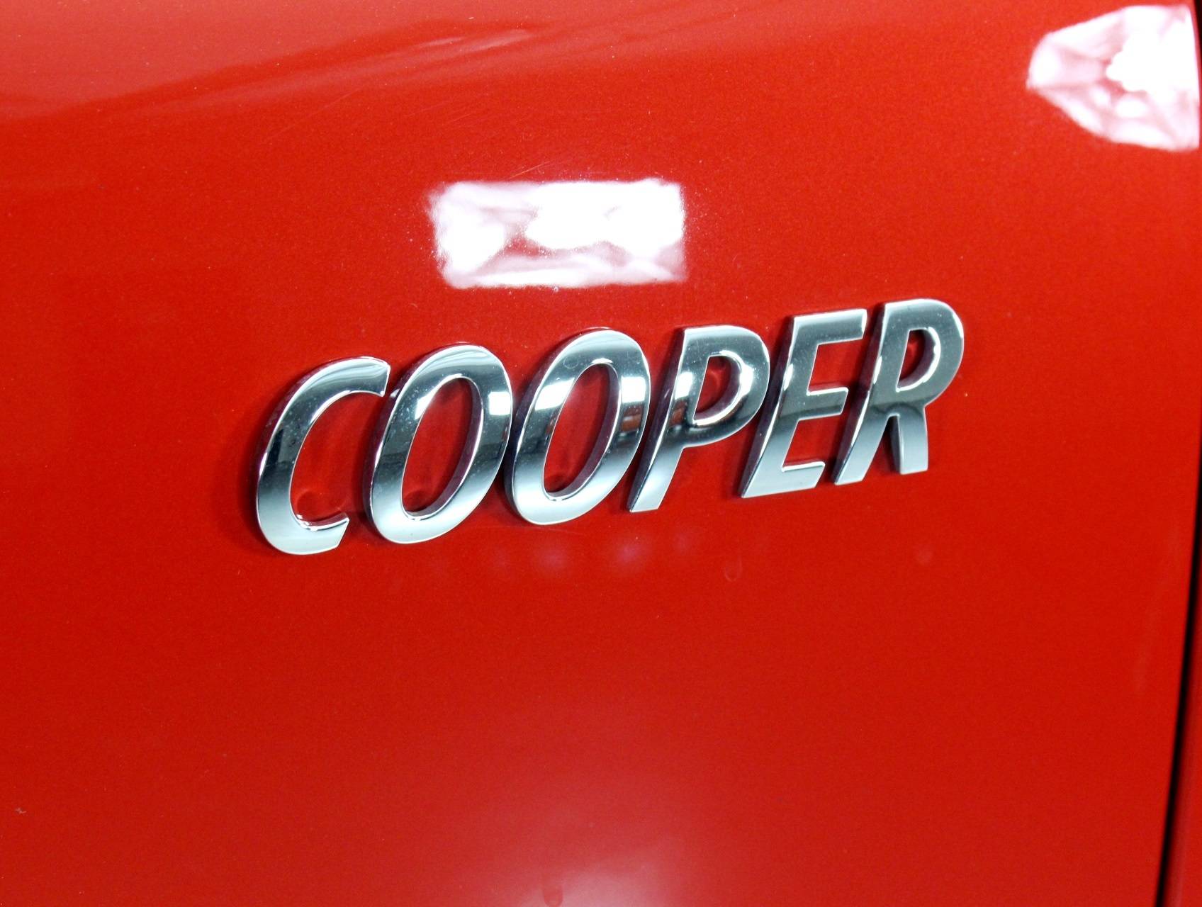 Florida Fine Cars - Used MINI COOPER COUNTRYMAN 2015 MARGATE 