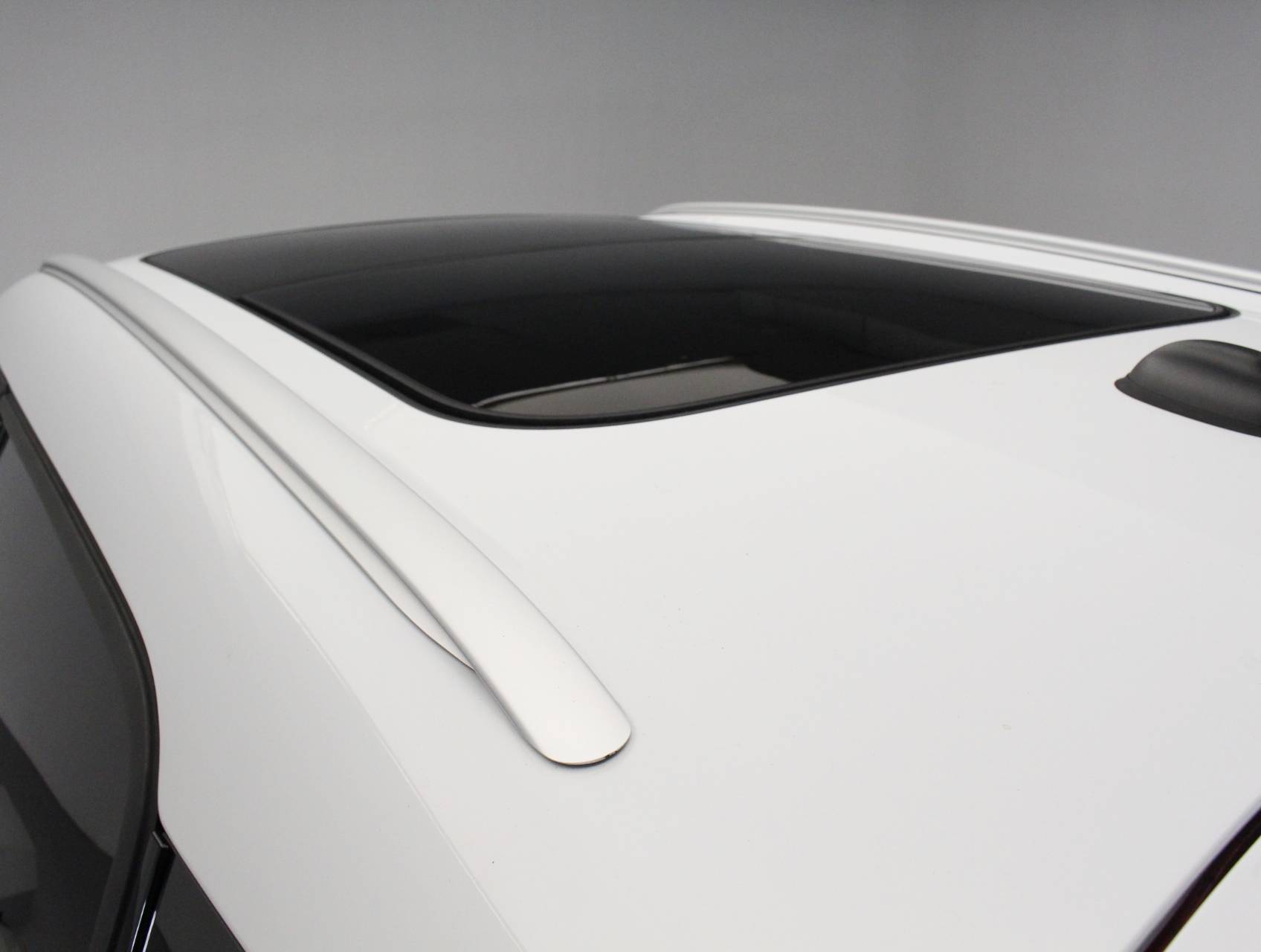 Florida Fine Cars - Used MINI COOPER COUNTRYMAN 2015 MARGATE 