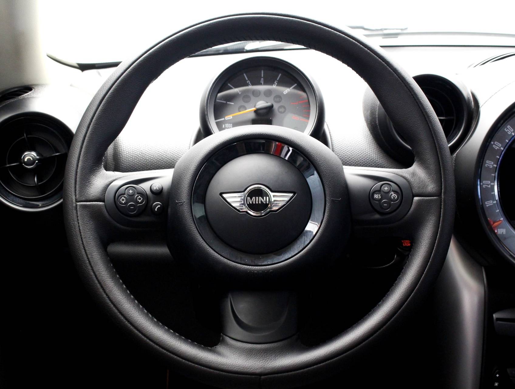 Florida Fine Cars - Used MINI COOPER COUNTRYMAN 2015 MARGATE 