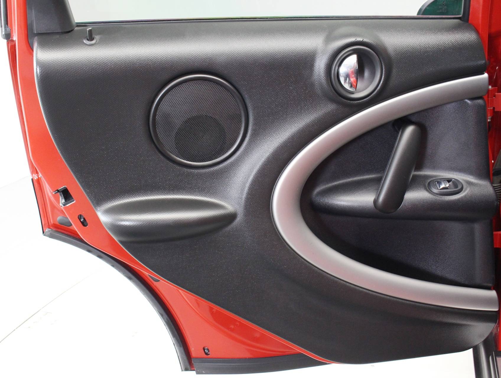 Florida Fine Cars - Used MINI COOPER COUNTRYMAN 2015 MARGATE 