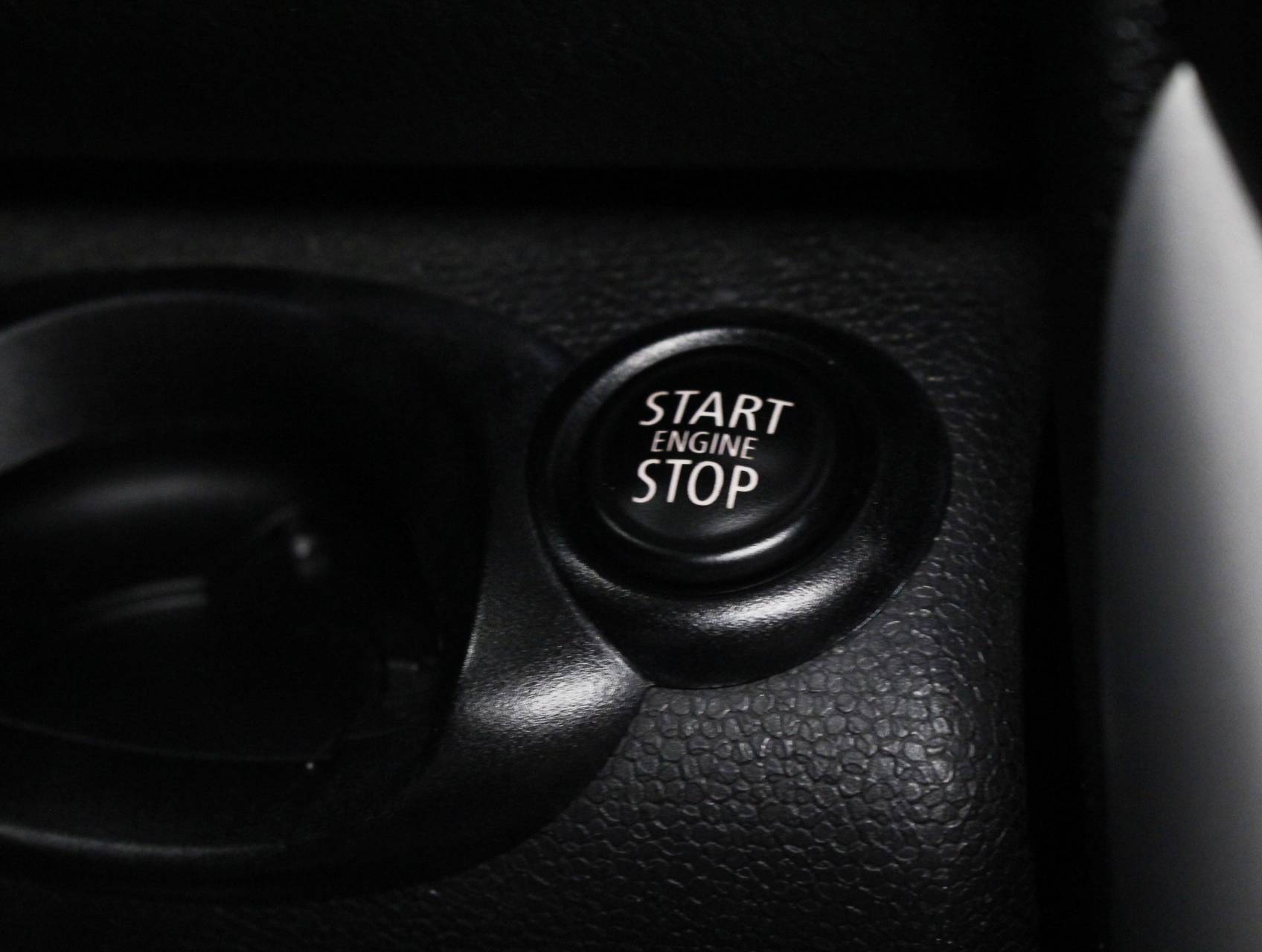 Florida Fine Cars - Used MINI COOPER COUNTRYMAN 2015 MARGATE 