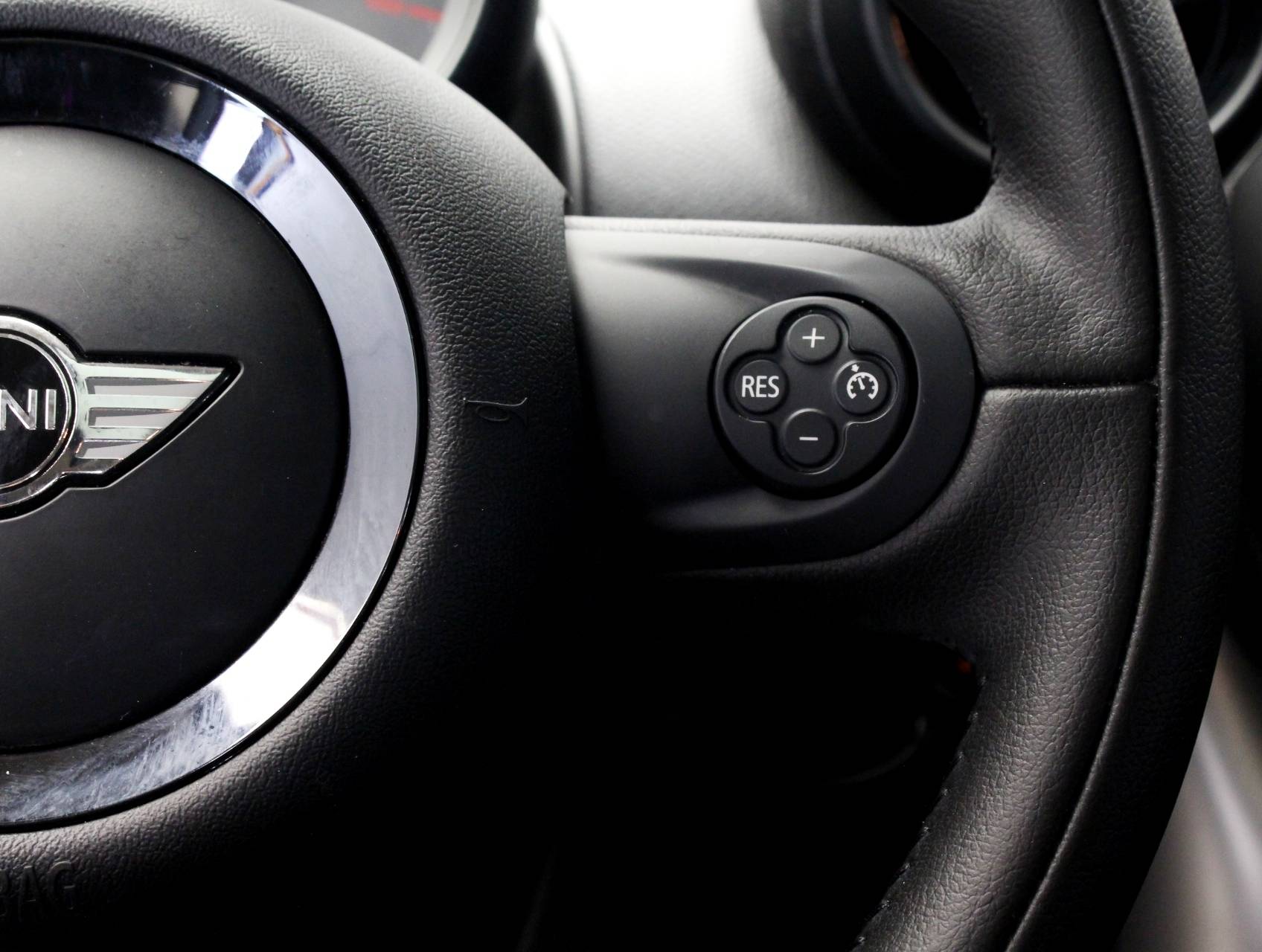 Florida Fine Cars - Used MINI COOPER COUNTRYMAN 2015 MARGATE 