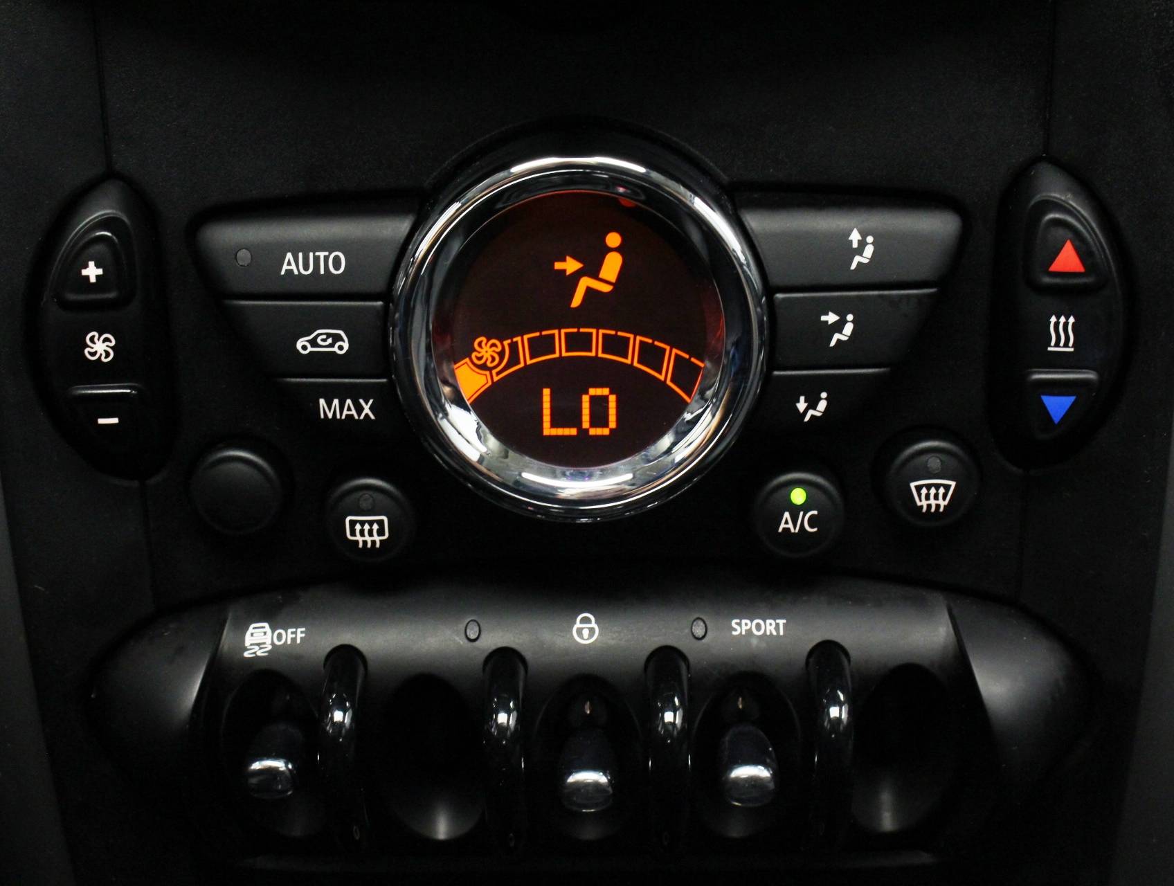 Florida Fine Cars - Used MINI COOPER COUNTRYMAN 2015 MARGATE 