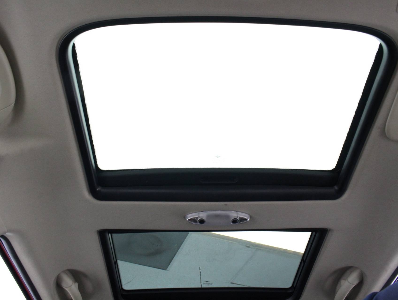 Florida Fine Cars - Used MINI COOPER COUNTRYMAN 2015 MARGATE 