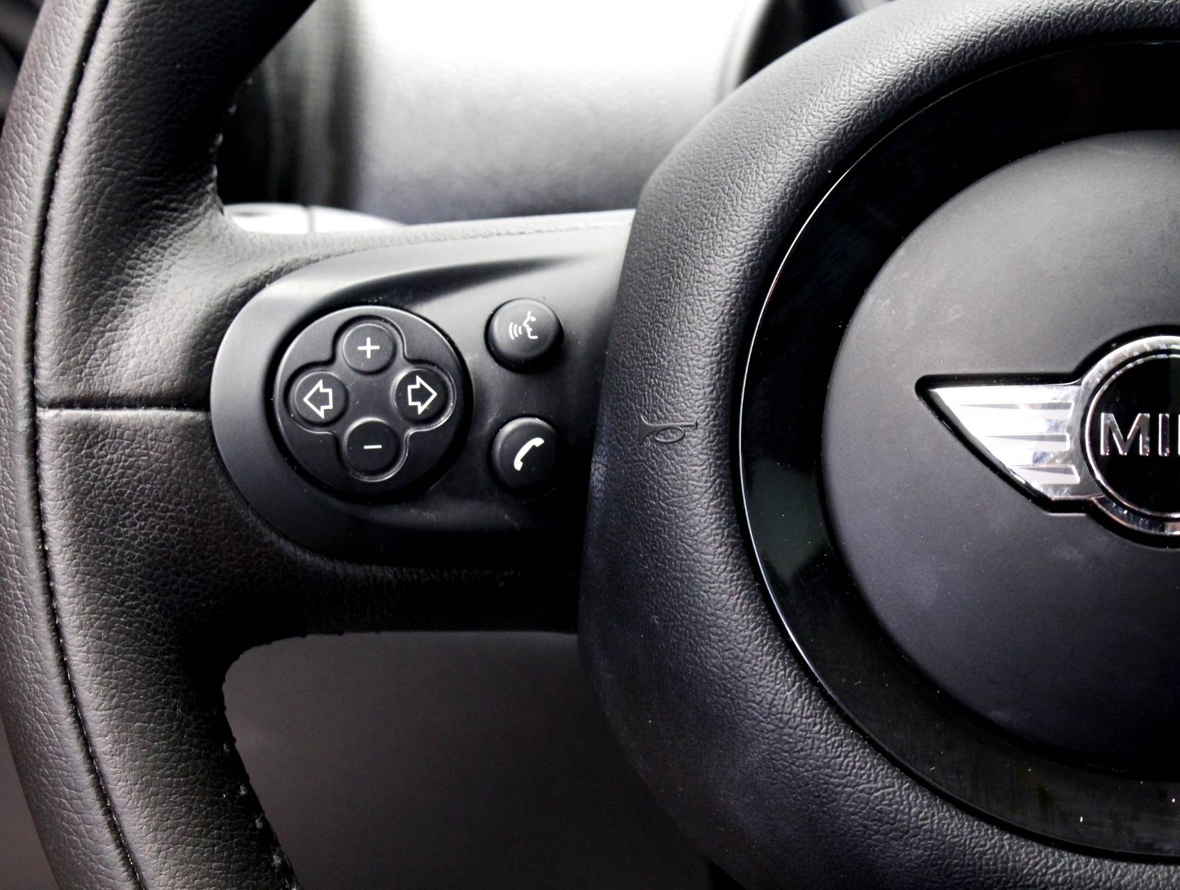 Florida Fine Cars - Used MINI COOPER COUNTRYMAN 2015 MARGATE 