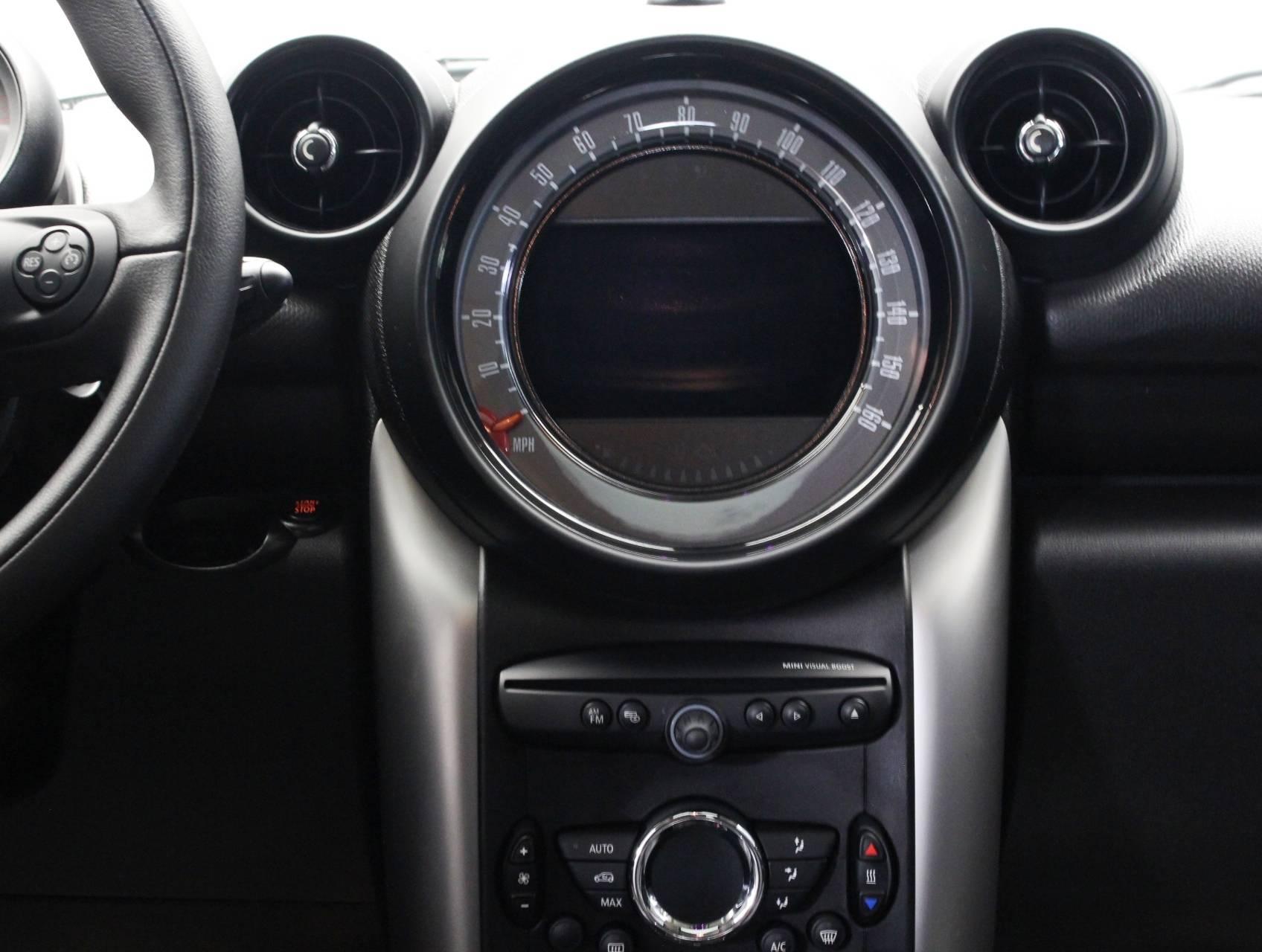 Florida Fine Cars - Used MINI COOPER COUNTRYMAN 2015 MARGATE 