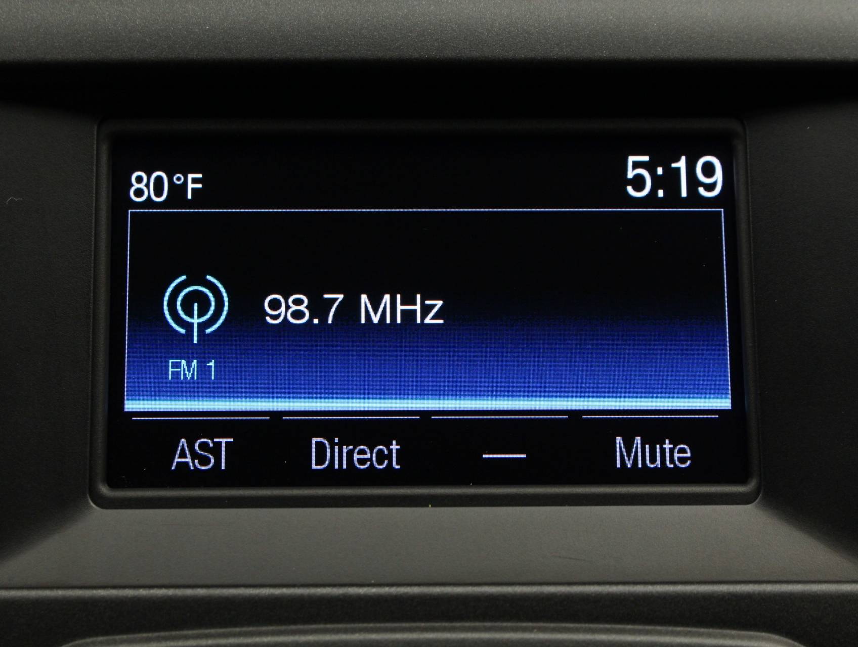 Florida Fine Cars - Used FORD FUSION 2015 WEST PALM SE