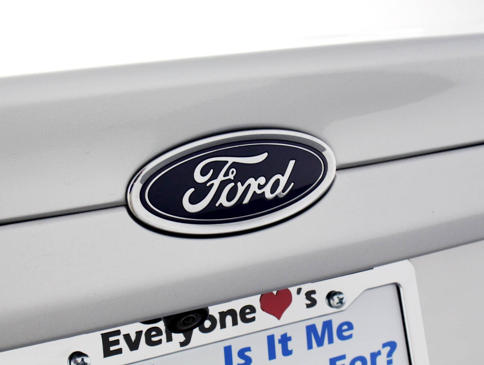 Florida Fine Cars - Used FORD FUSION 2015 WEST PALM SE