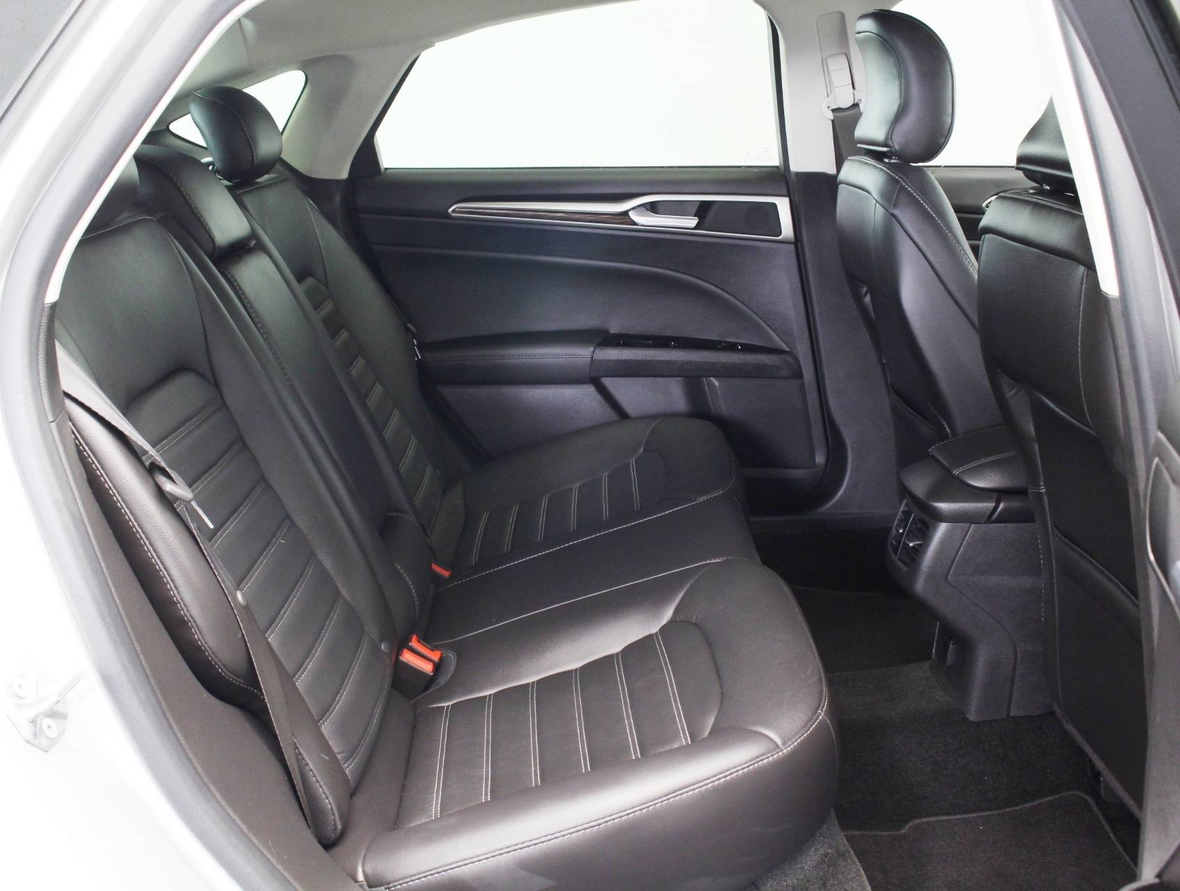 Florida Fine Cars - Used FORD FUSION 2015 WEST PALM SE