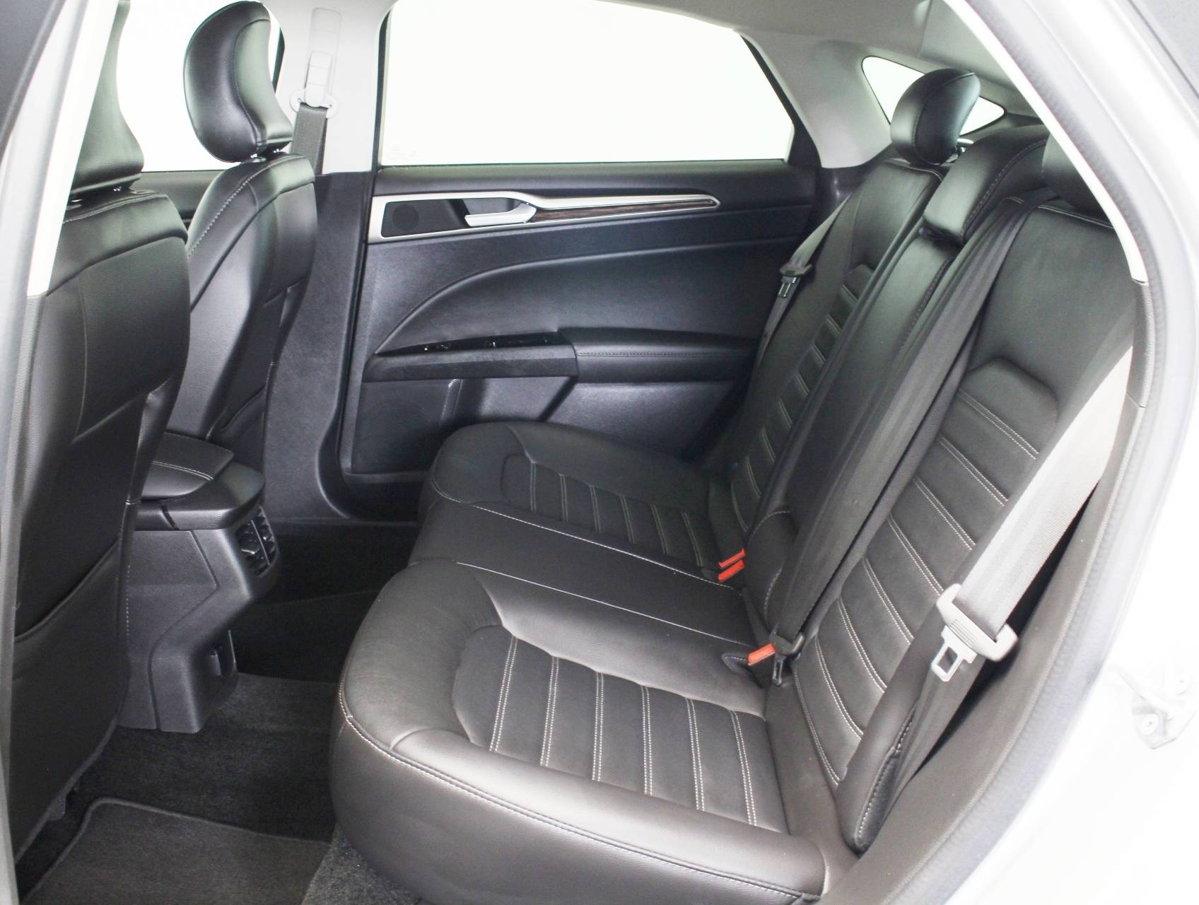 Florida Fine Cars - Used FORD FUSION 2015 WEST PALM SE
