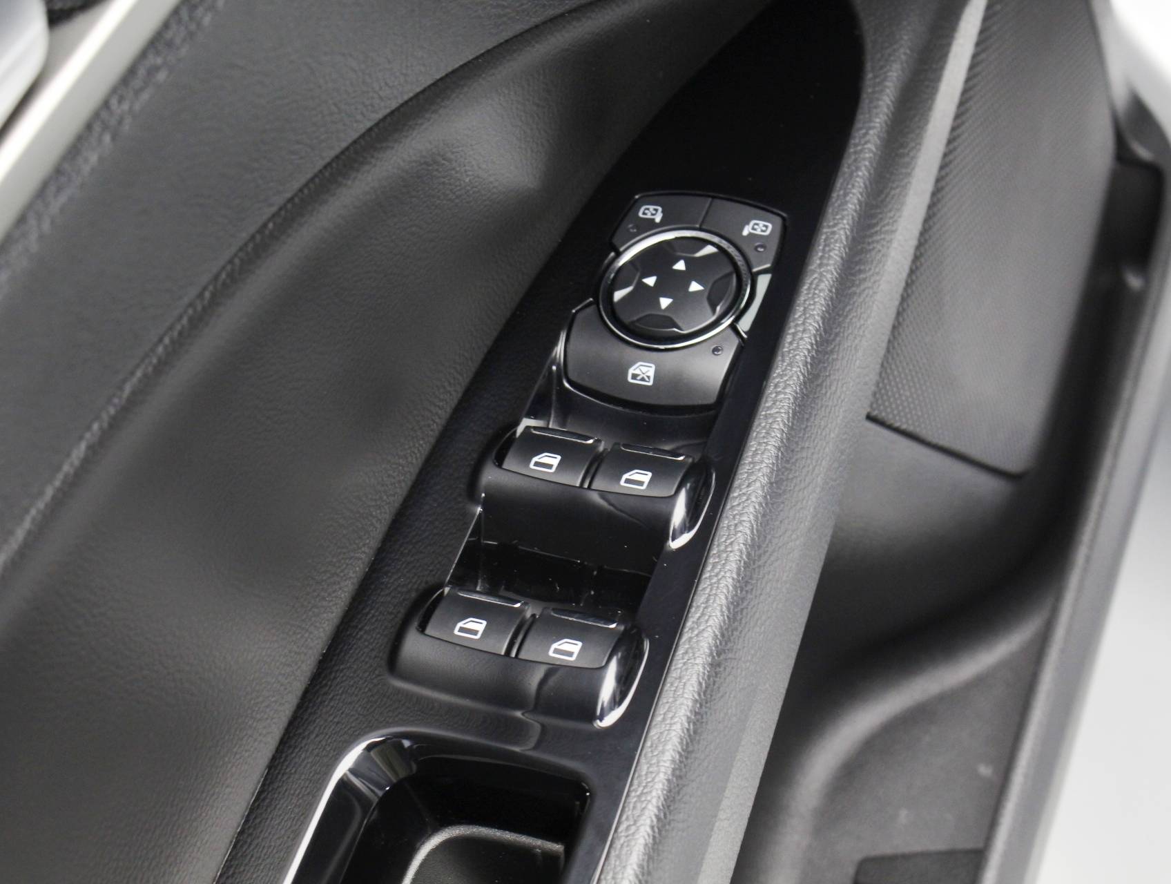 Florida Fine Cars - Used FORD FUSION 2015 WEST PALM SE