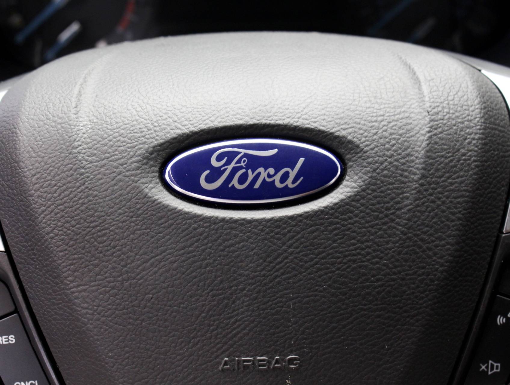 Florida Fine Cars - Used FORD FUSION 2015 WEST PALM SE