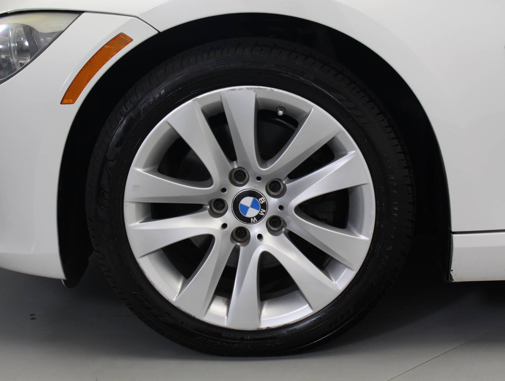 Florida Fine Cars - Used BMW 3 SERIES 2011 WEST PALM 328I