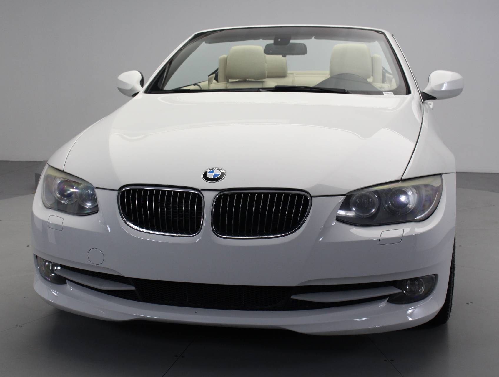 Florida Fine Cars - Used BMW 3 SERIES 2011 WEST PALM 328I