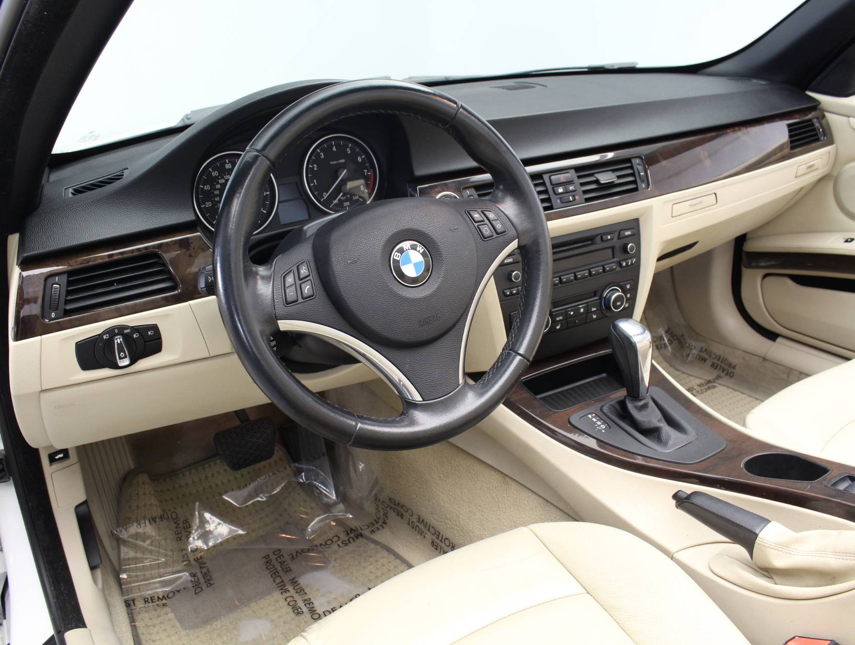 Florida Fine Cars - Used BMW 3 SERIES 2011 WEST PALM 328I