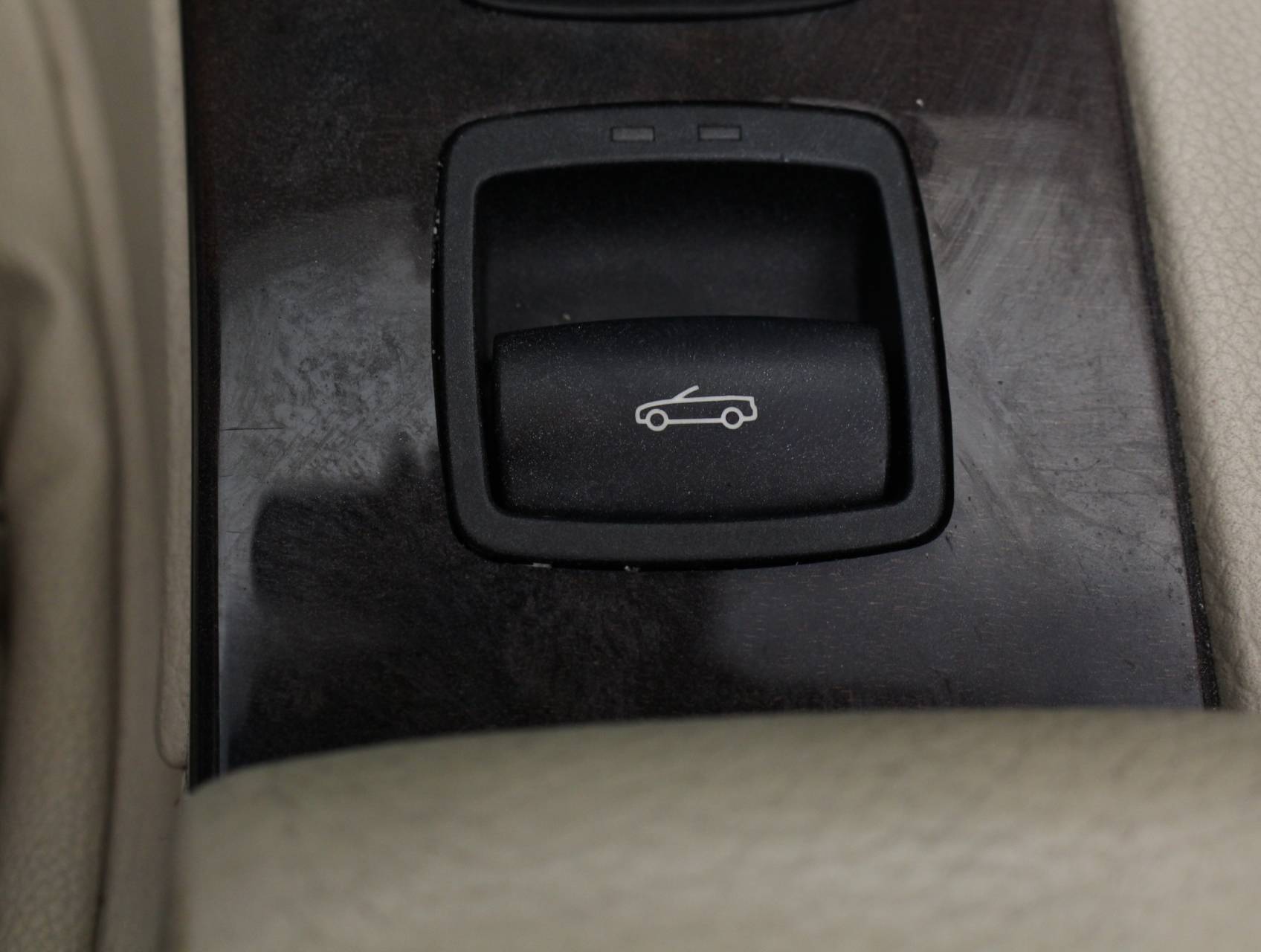 Florida Fine Cars - Used BMW 3 SERIES 2011 WEST PALM 328I