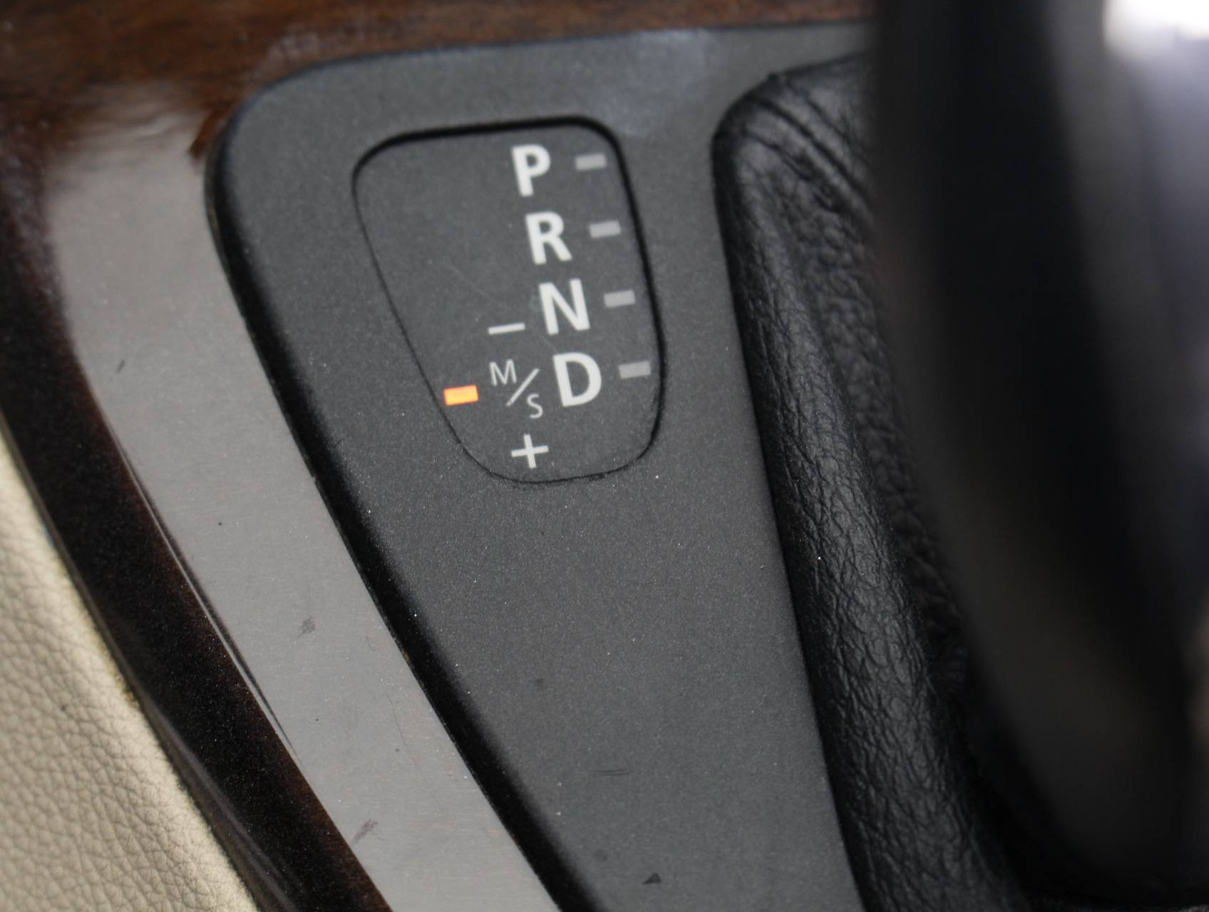 Florida Fine Cars - Used BMW 3 SERIES 2011 WEST PALM 328I