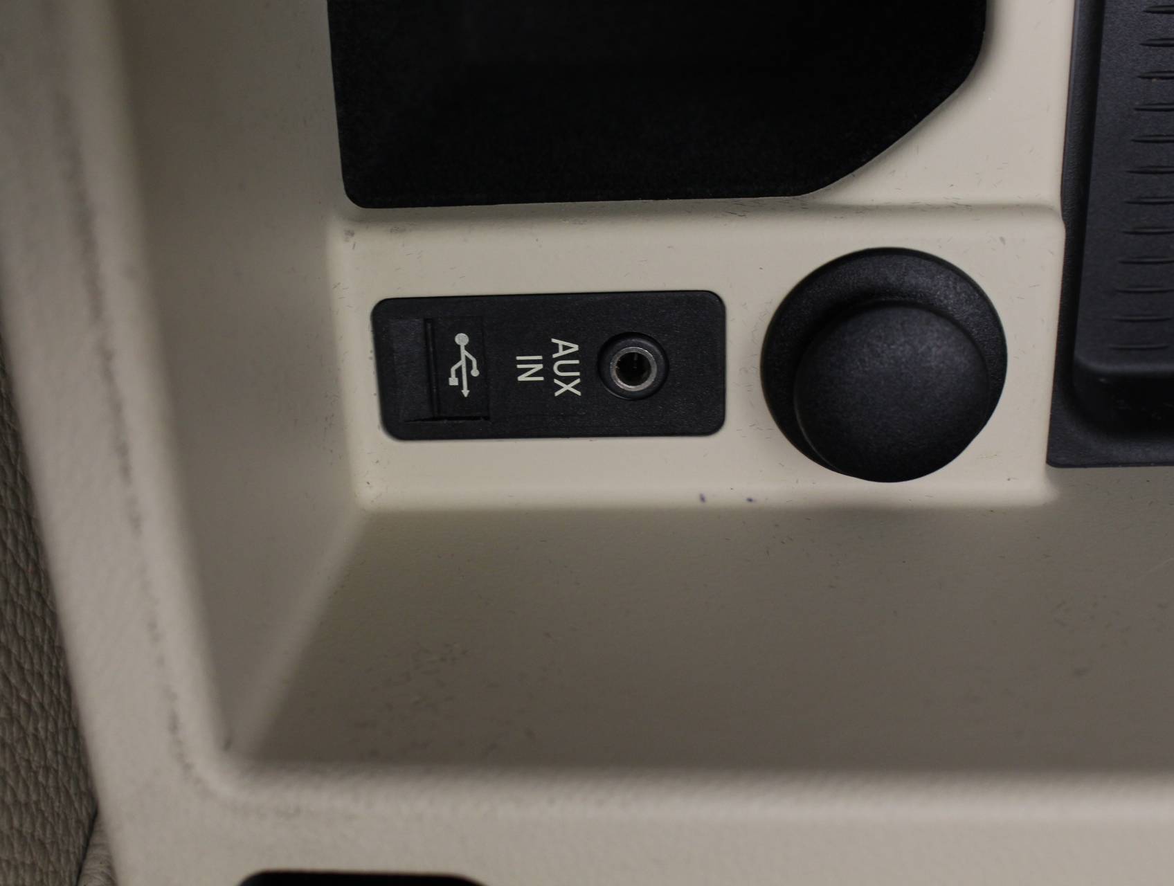 Florida Fine Cars - Used BMW 3 SERIES 2011 WEST PALM 328I